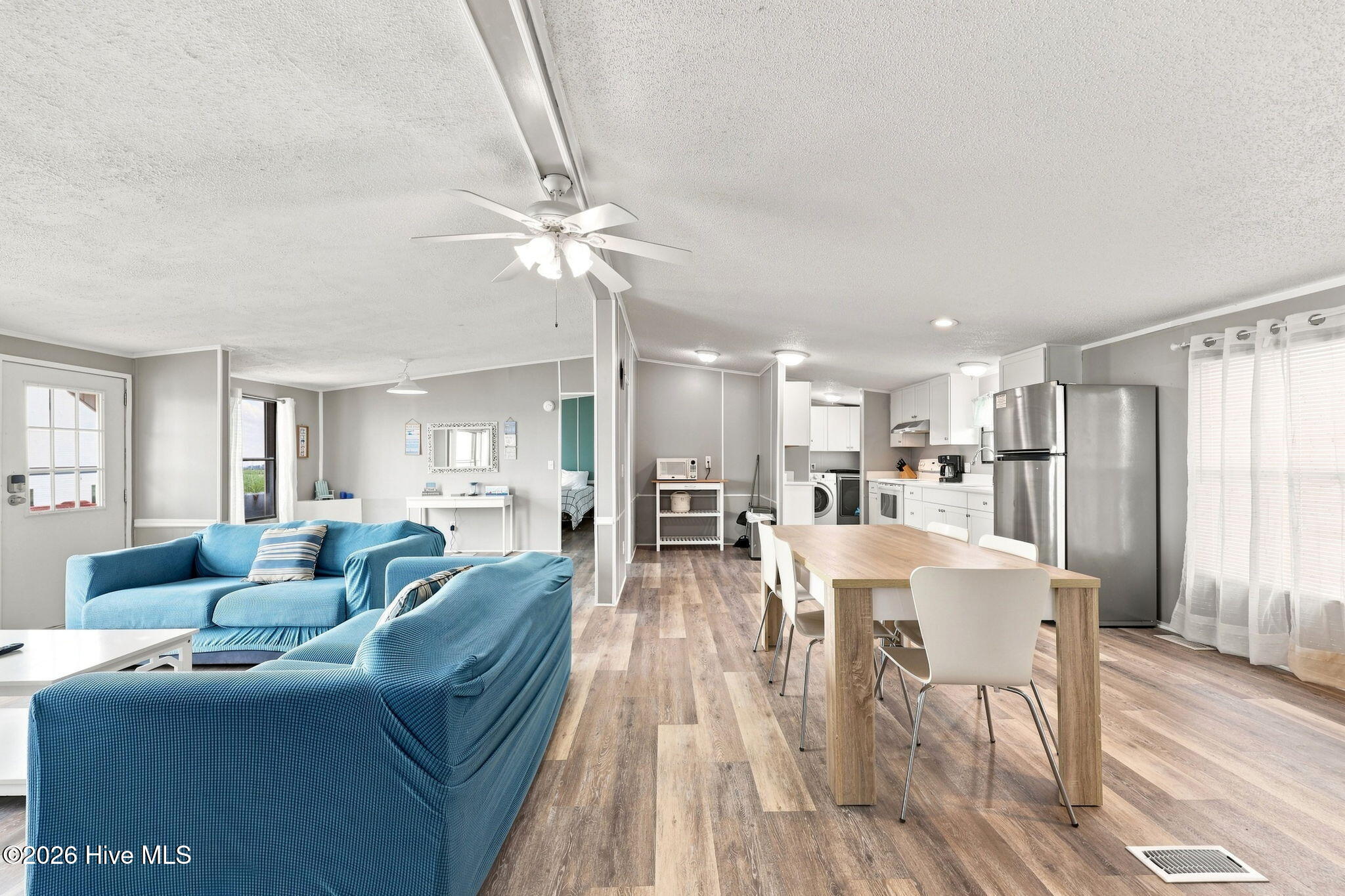 1072 Salter Path Road,Salter Path