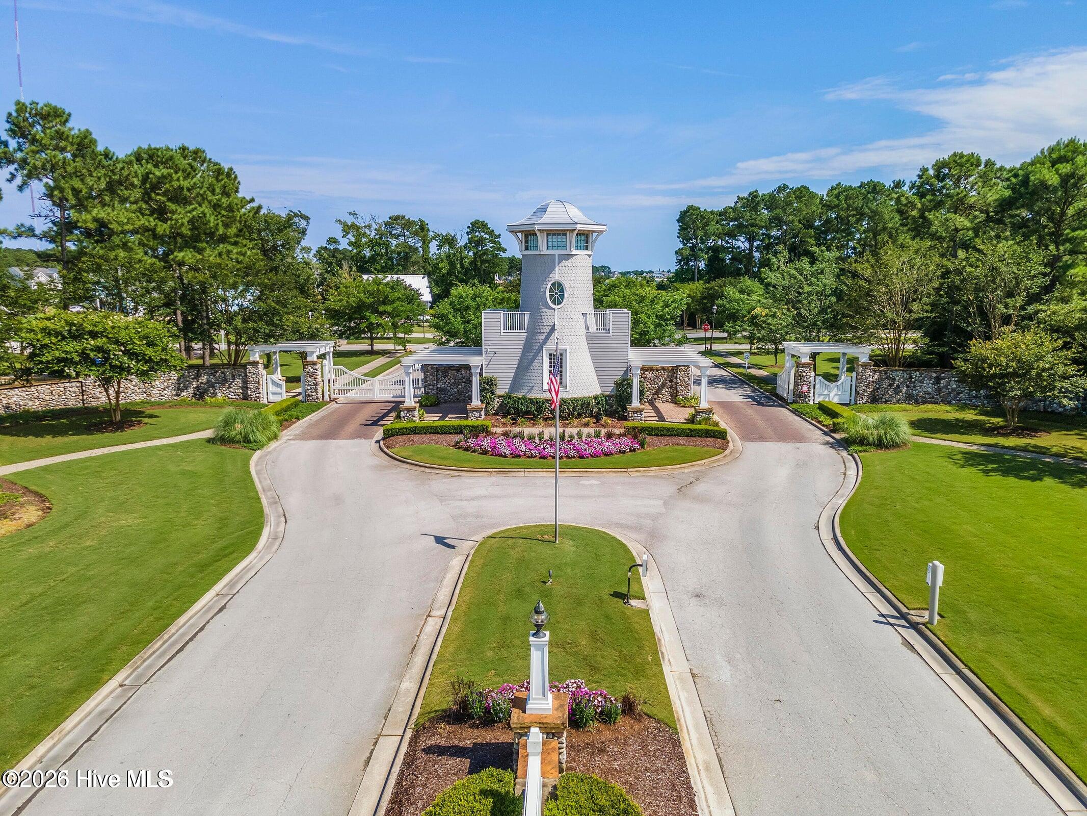 100559680 | Photo 54