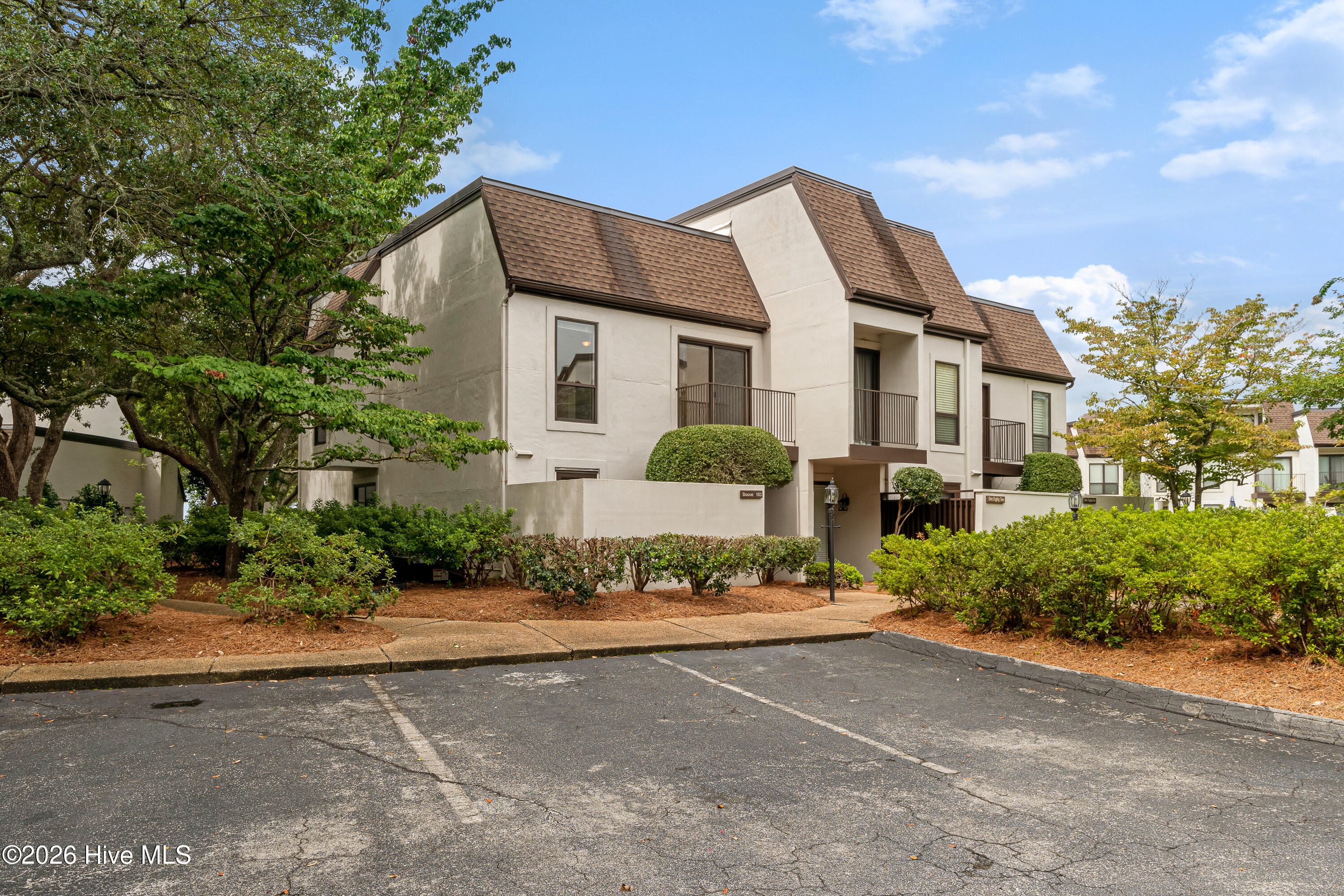 183 Drum Inlet,Morehead City