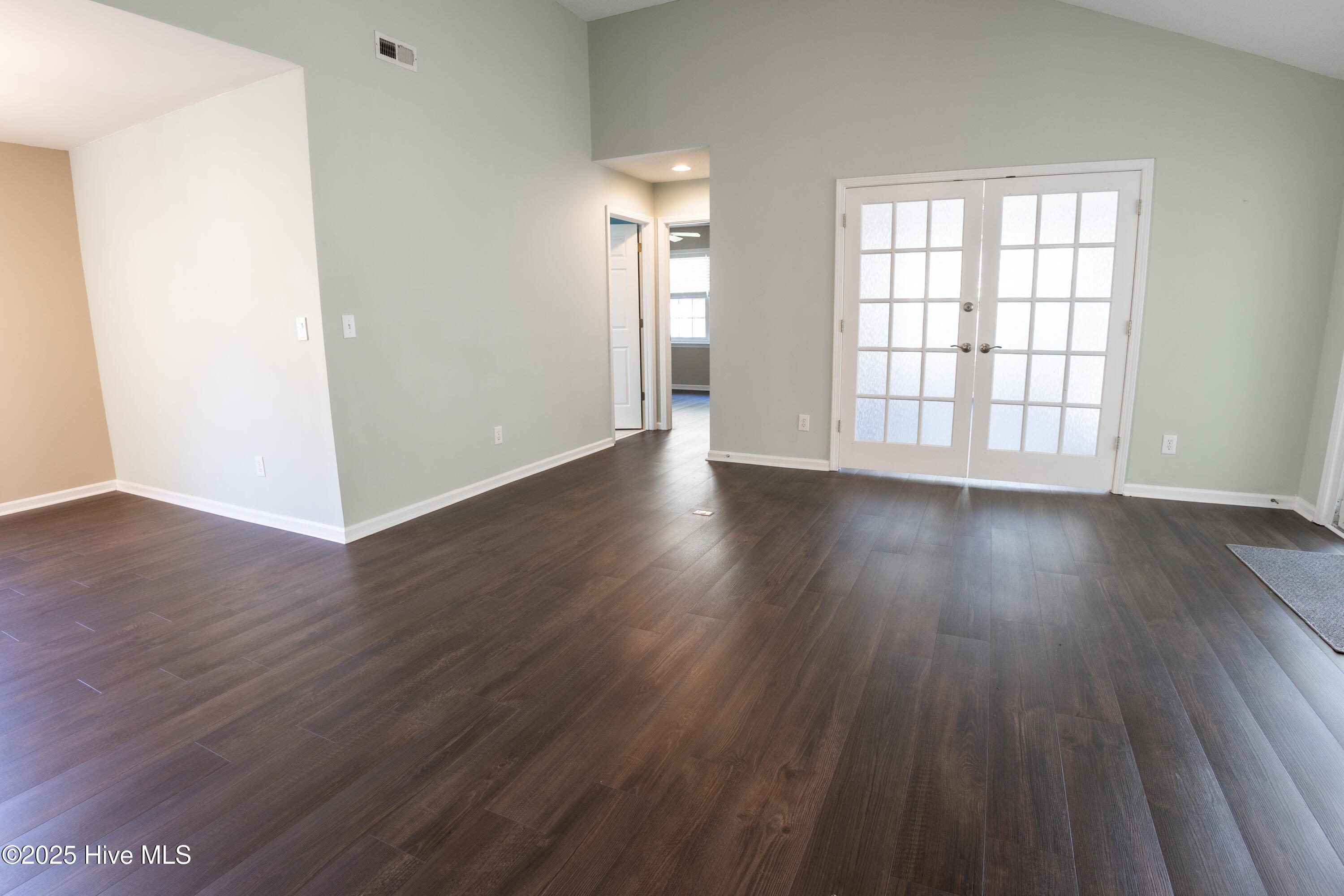 86 Dogwood Court SW, Calabash, NC 28467 – photo 18: 3Q2A9148