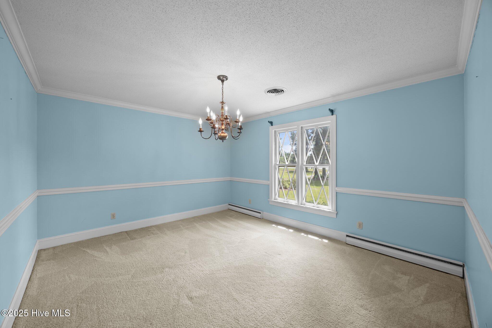 Homes for sale in Tarboro, NC | 4984 Nc 33, Tarboro, NC 27886 | MLS# 100510439