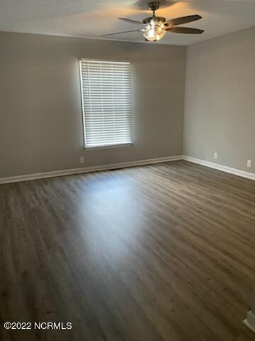 100535873 | Photo 18