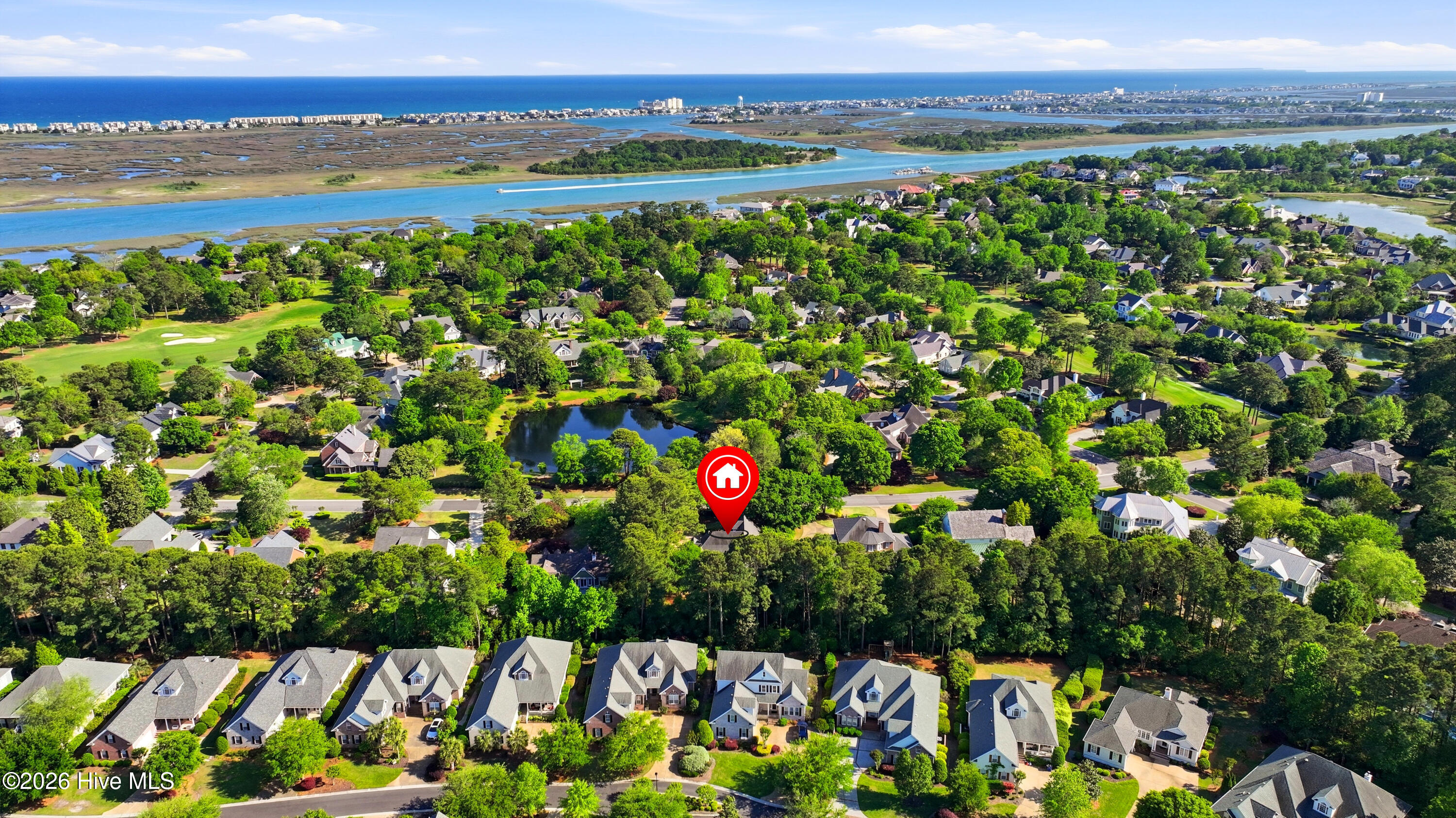 100567999 | Photo 58