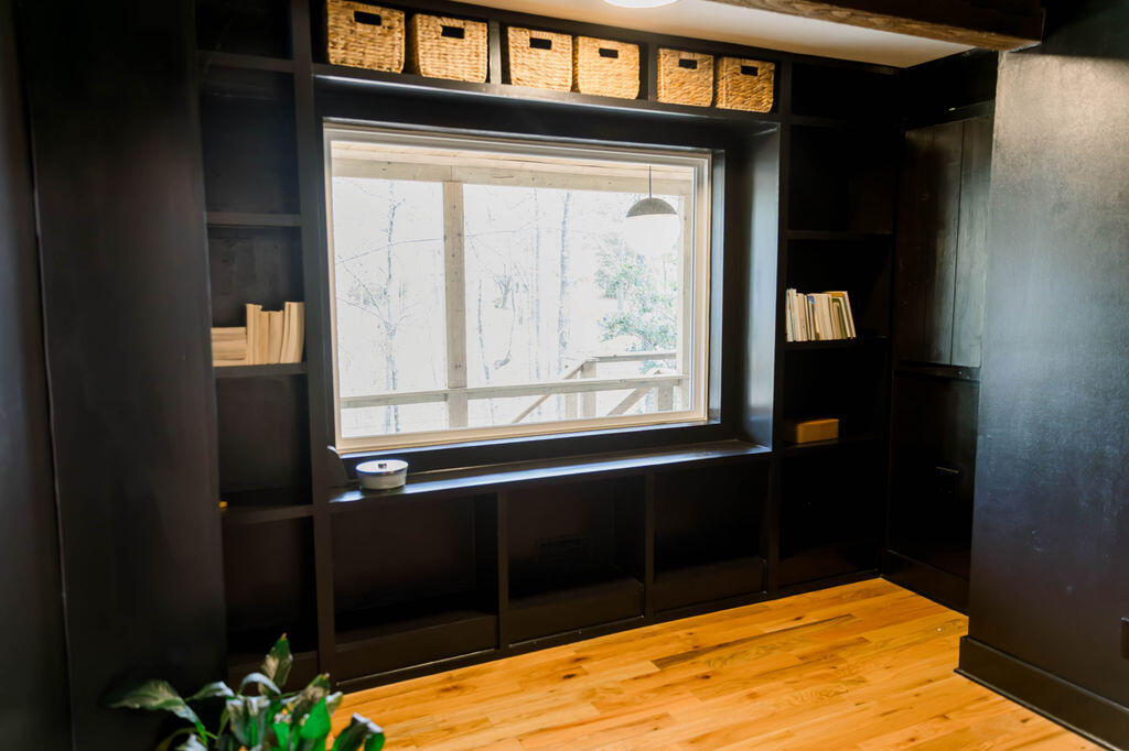 woodbridgehome-30