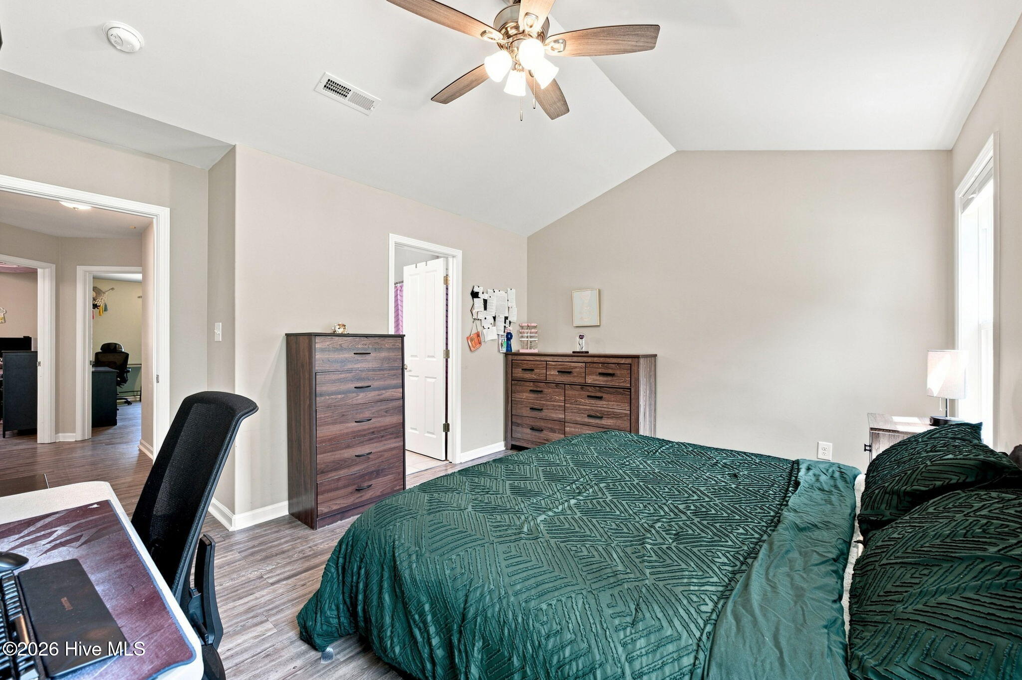 345 Station House Road,New Bern