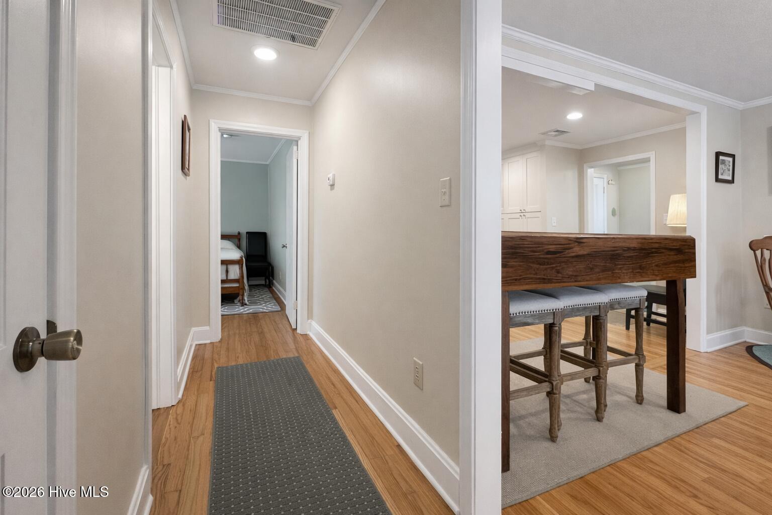 100556036 | Photo 17