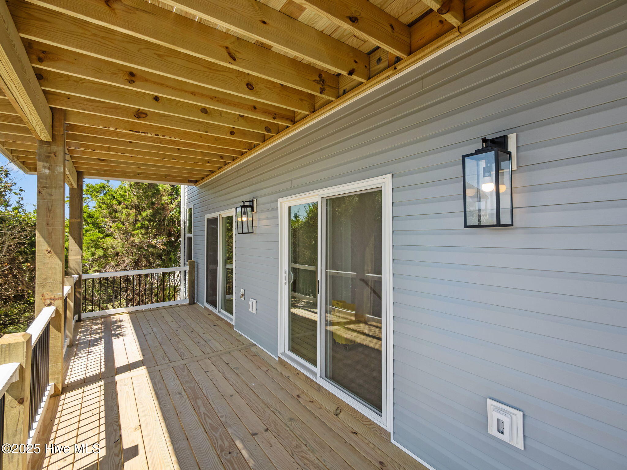 1707 Emerald Drive, Emerald Isle, NC, 28594