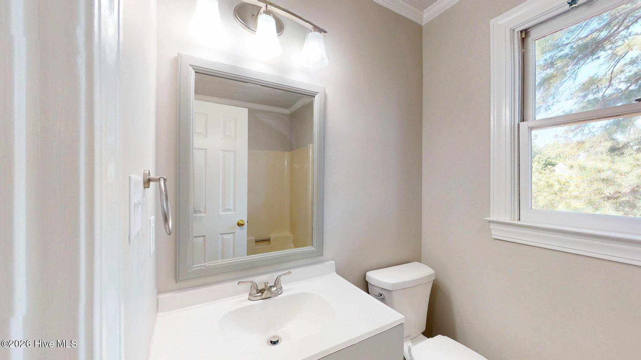 4104 Oakdale Drive, Ayden, NC, 28513