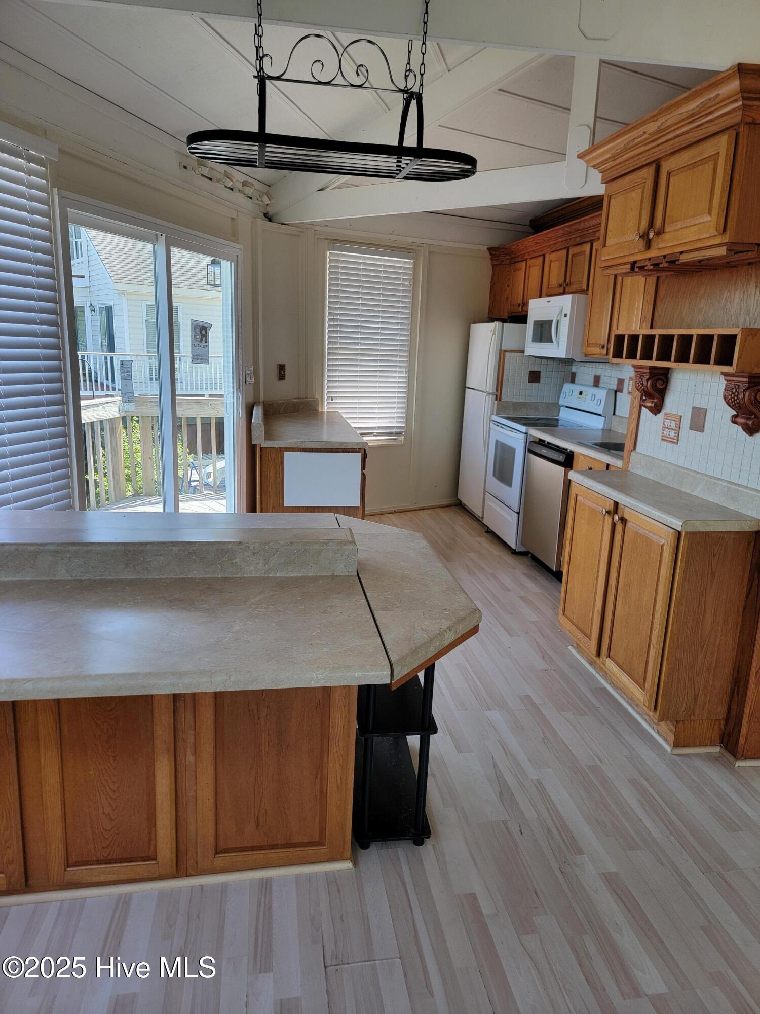 322 Bald Cypress Drive