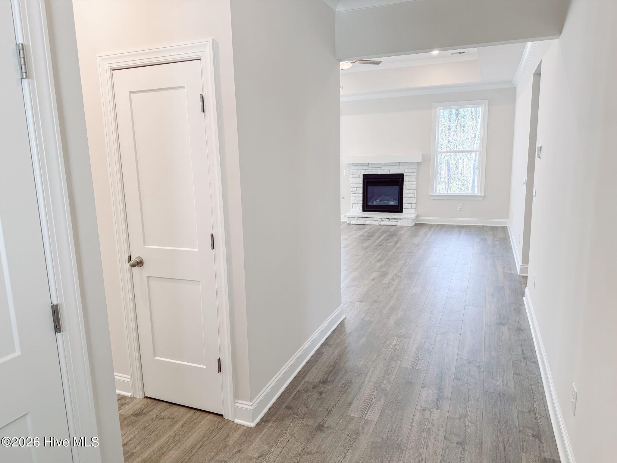 Photo 4 of Single family home for sale at 205 Half Moon Ln, Mc Cormick, SC 29835 | MLS# 100600918 | Listing updated on 2026-09-03