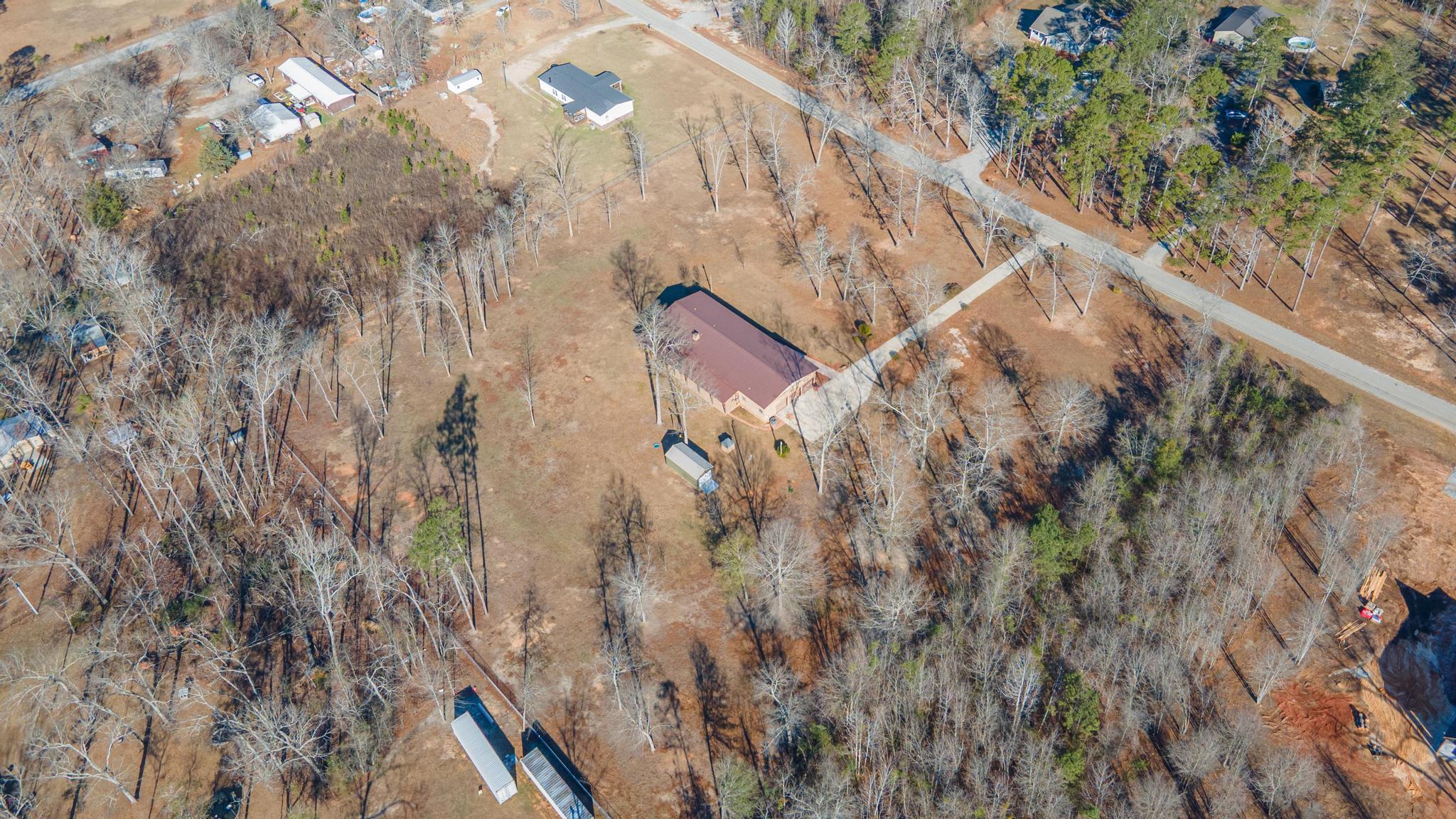 DJI_0336