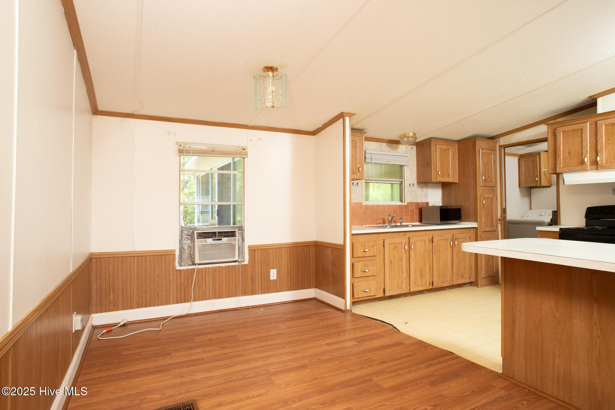 165 High School Road,Vanceboro