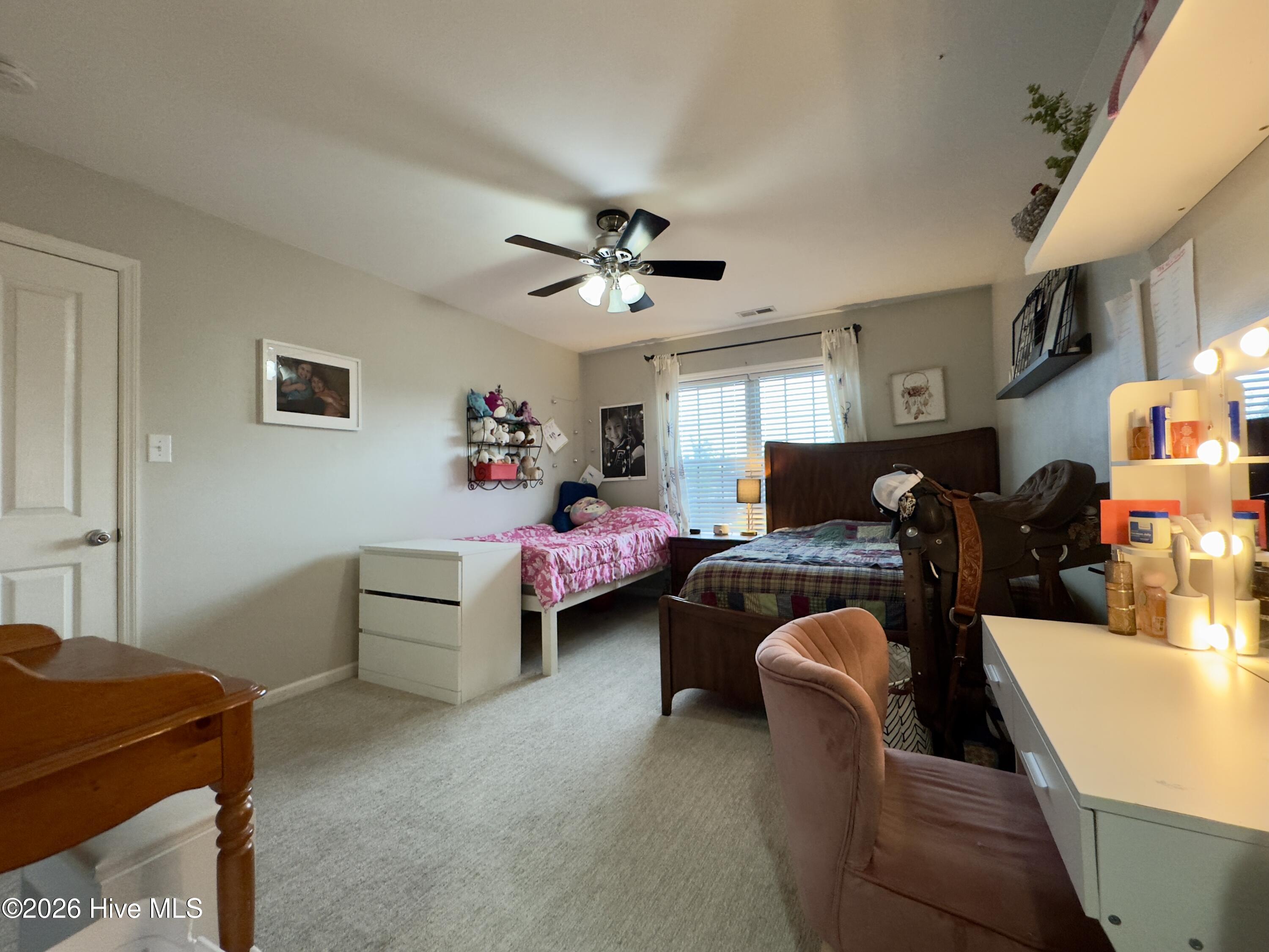 3259 Austin Avenue,New Bern