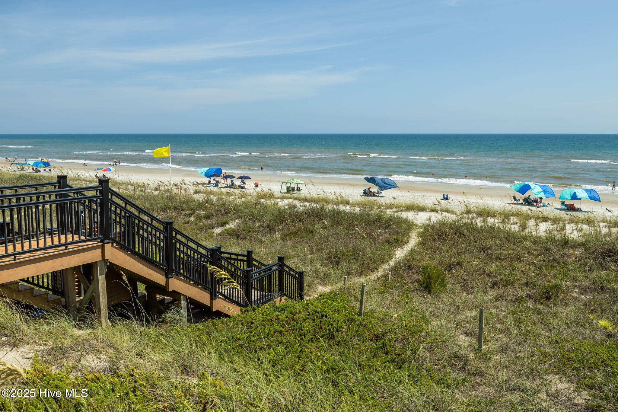 3907 Ocean Drive, Emerald Isle, NC, 28594