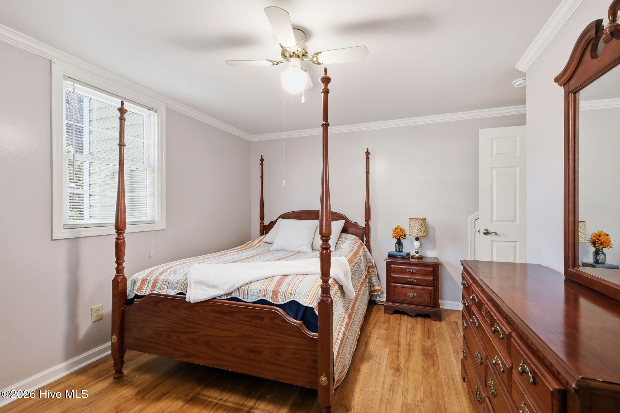 114 Noyes Avenue,Morehead City