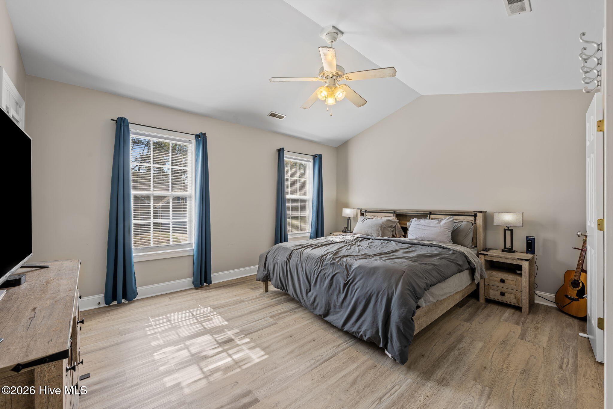 113 Meadow View Drive,New Bern