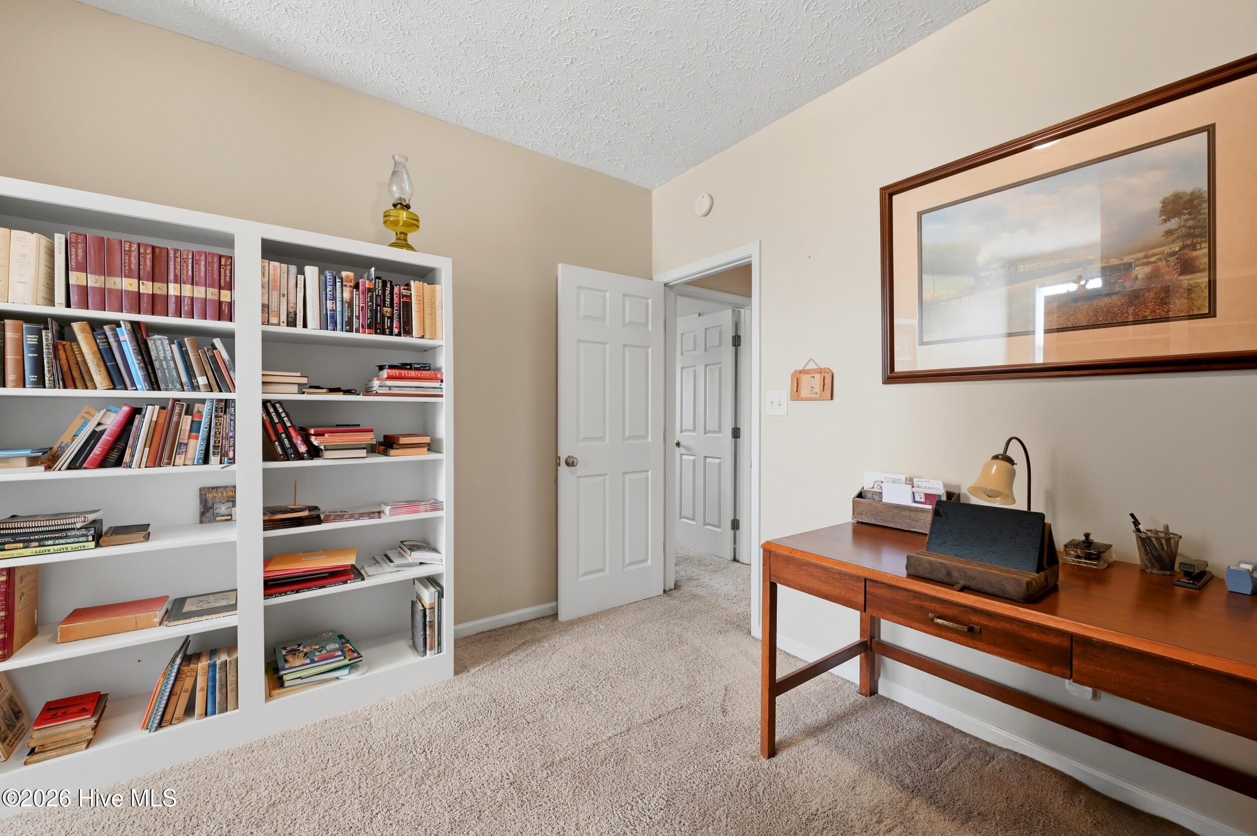 100566143 | Photo 27