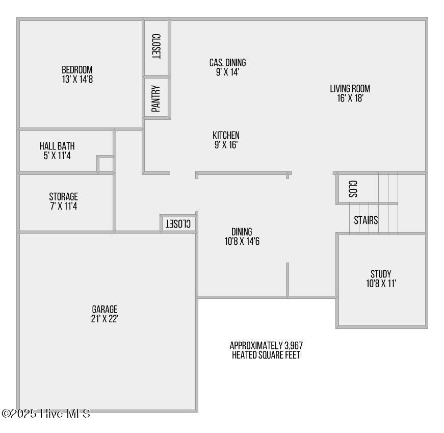 100516290 | Photo 62