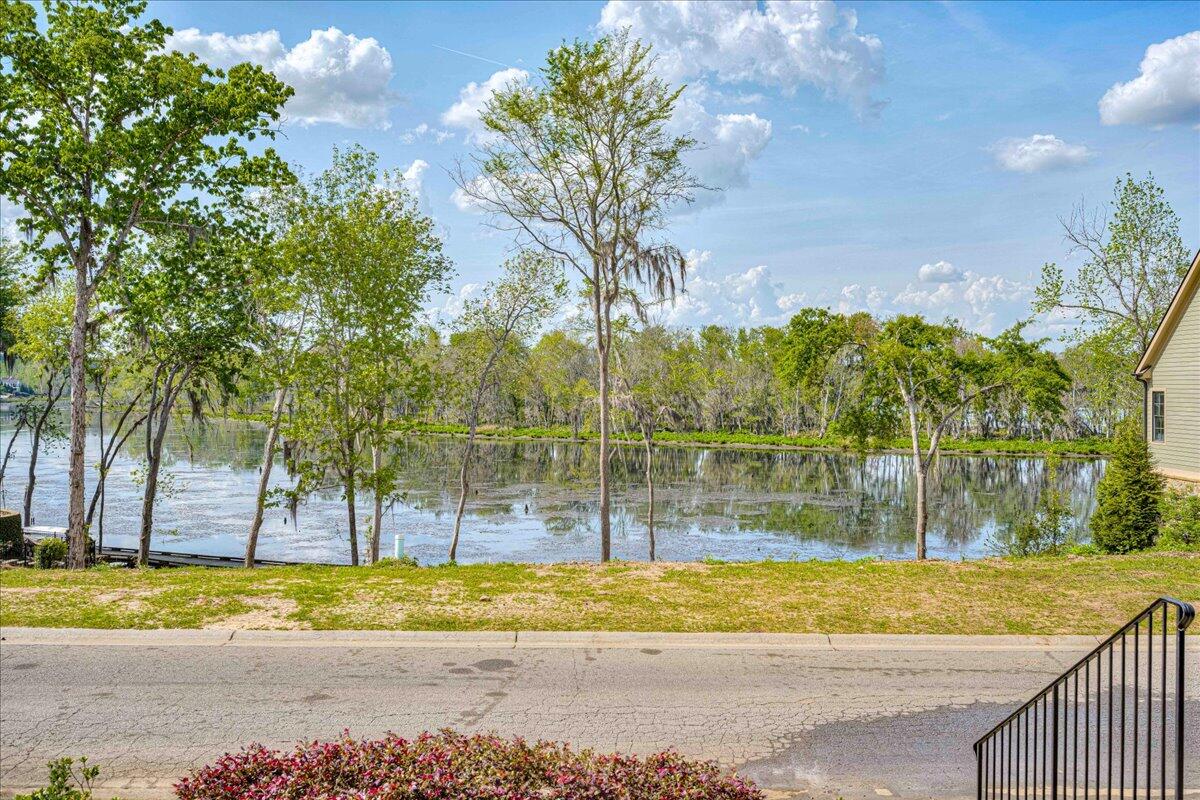 5119 Grande Park, Evans, GA, 30809