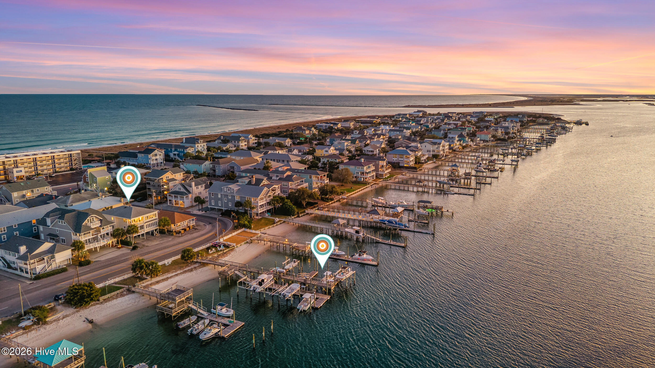 100565486 | Photo 49