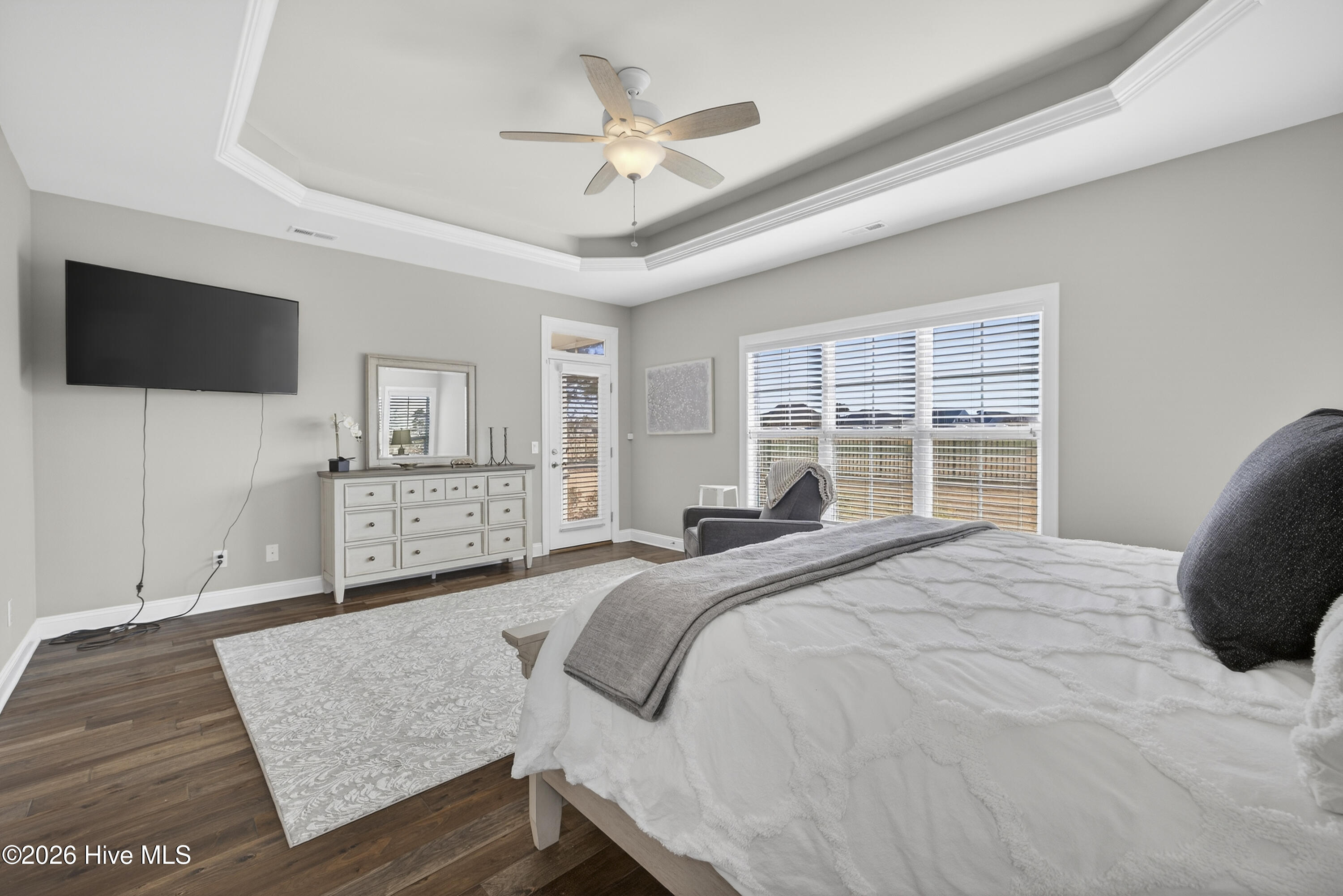 100553902 | Photo 18