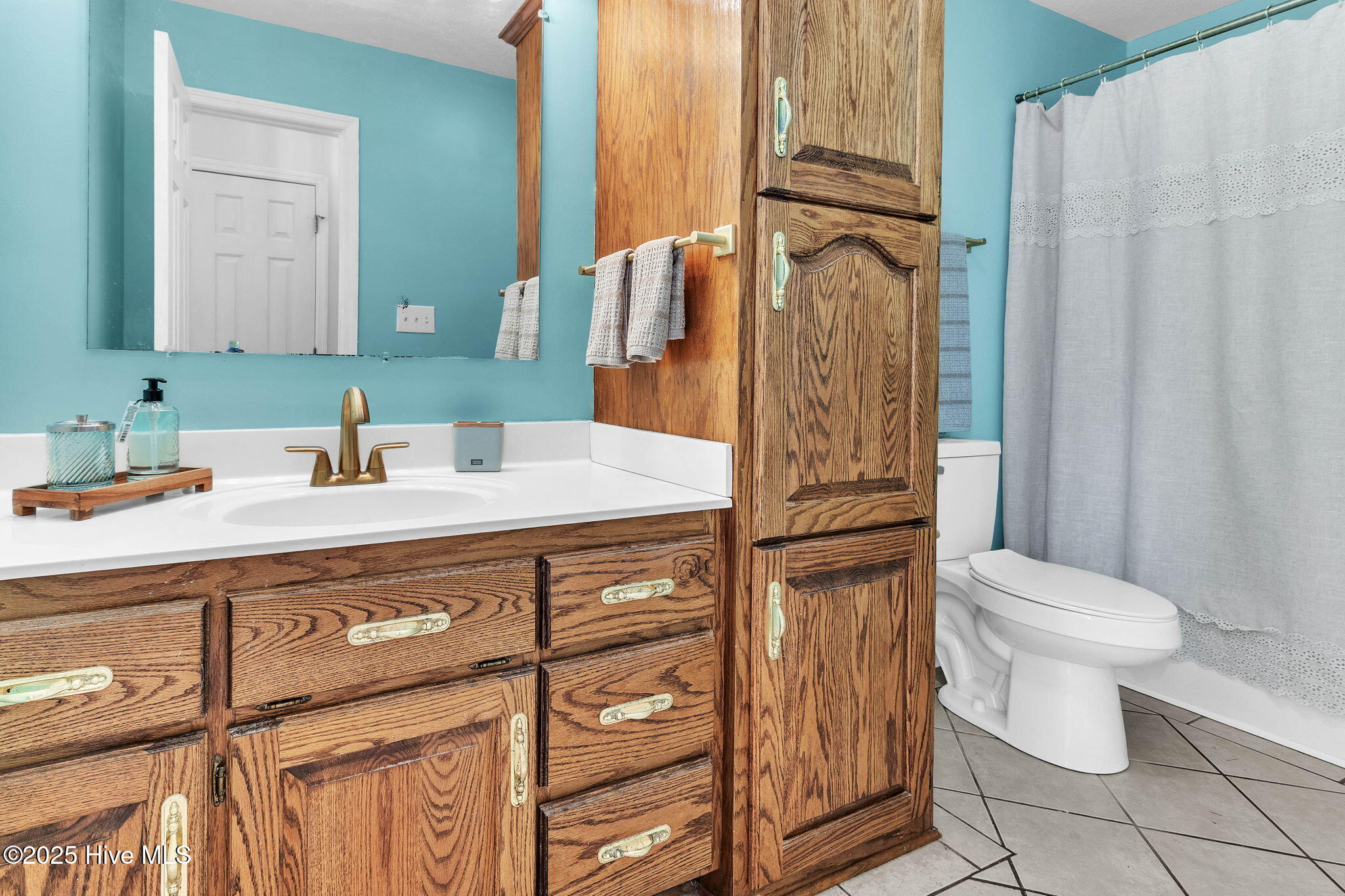 100546241 | Photo 18