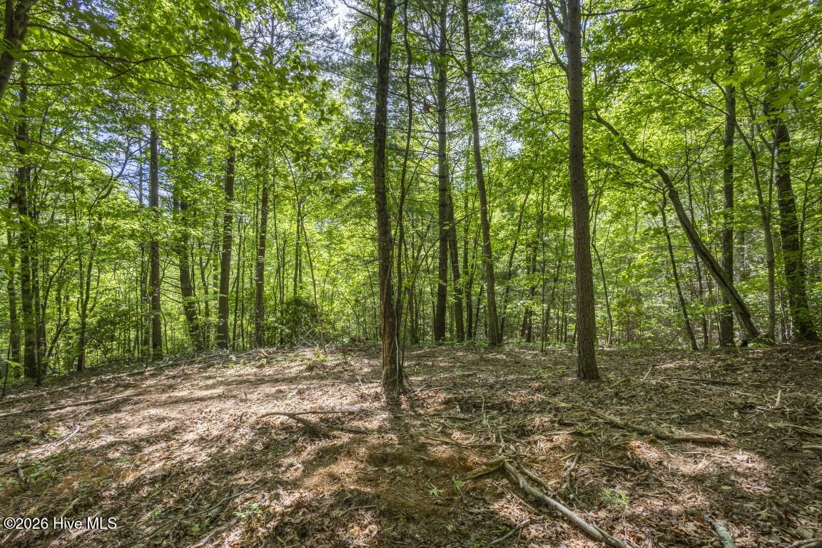 Exterior photo of 34 Ac Donley Road, Murphy, NC 28906. MLS: 100595128