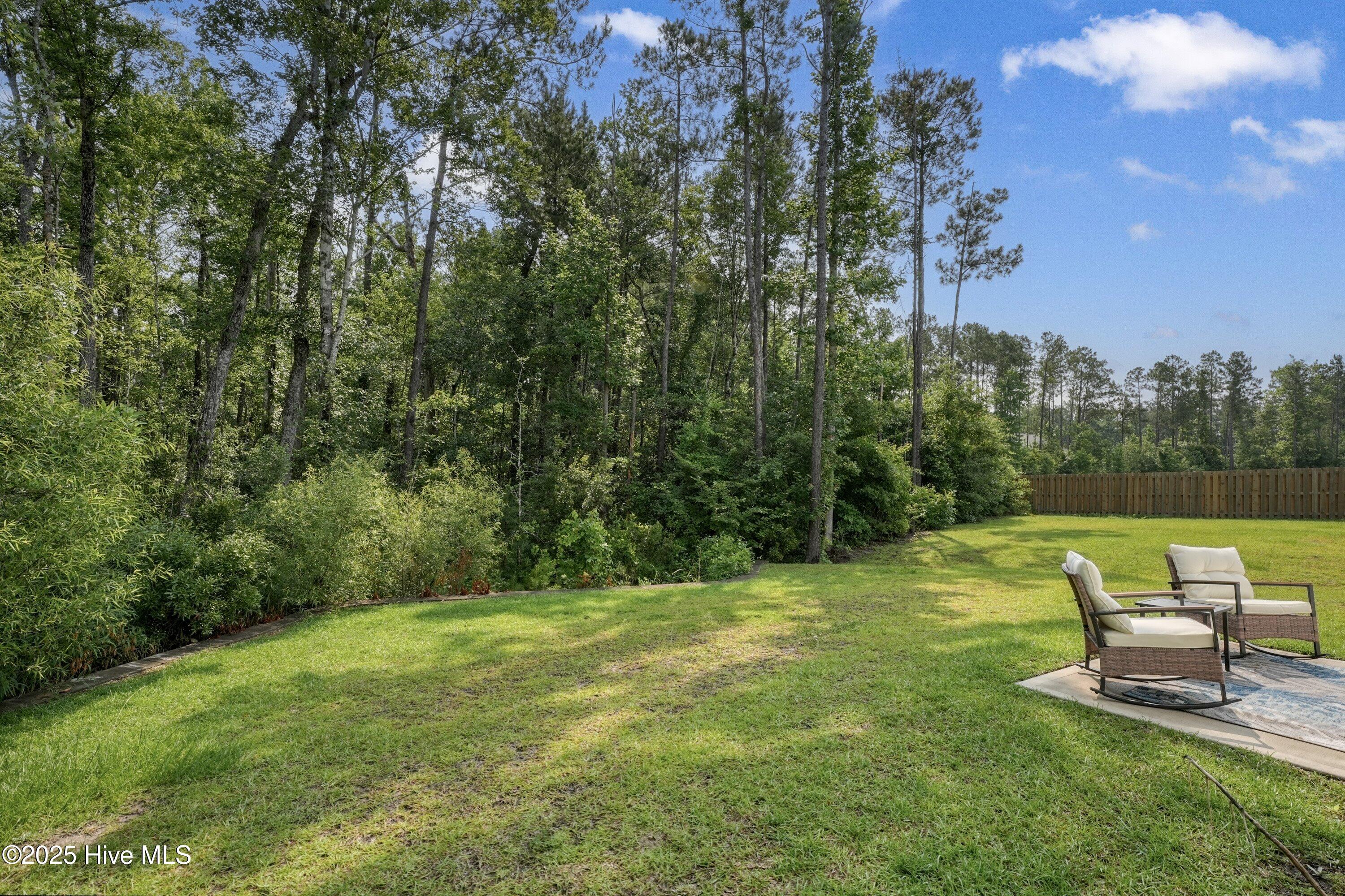 100511892 | Photo 36