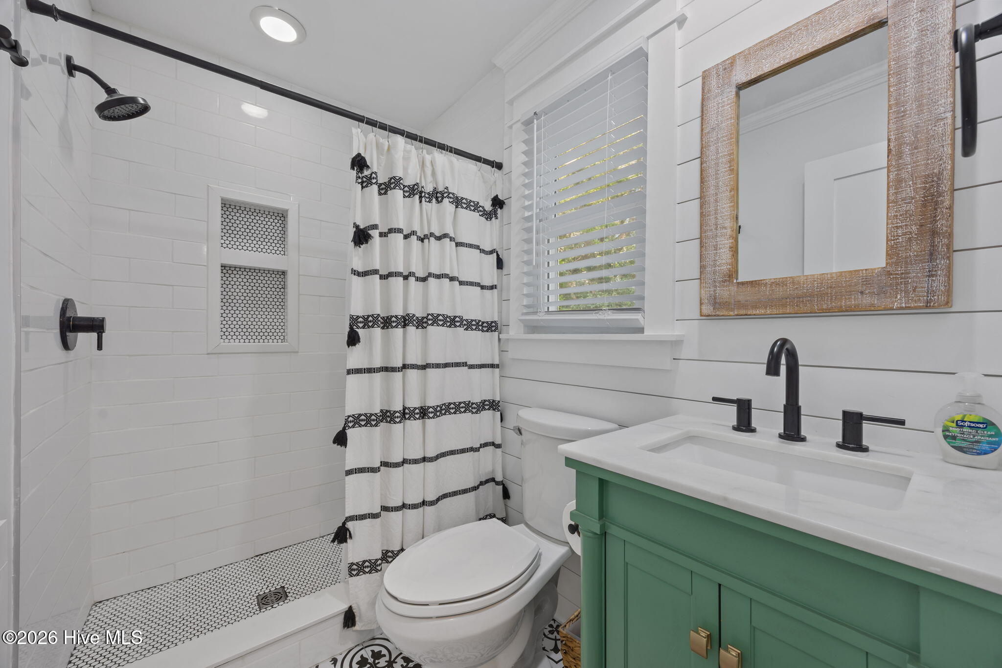 5405 Sunset Lane, Emerald Isle, NC, 28594