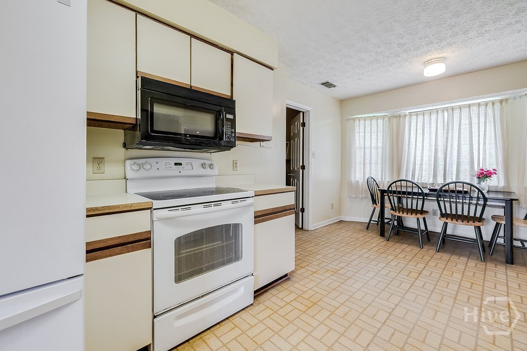 906 Mill Stream Court, Savannah, GA 31419 Listing Photo  14