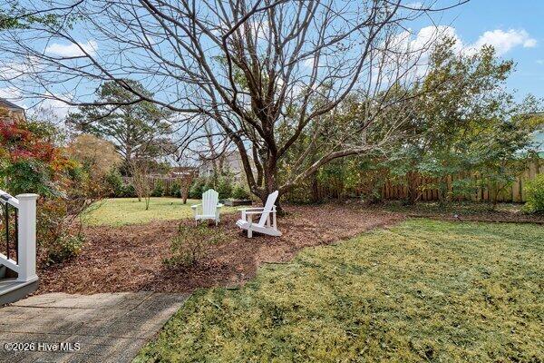 100556431 | Photo 42