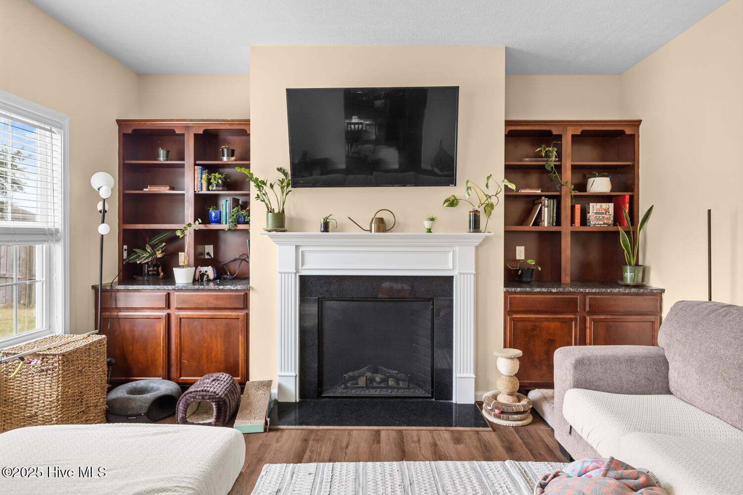 100535732 | Photo 15