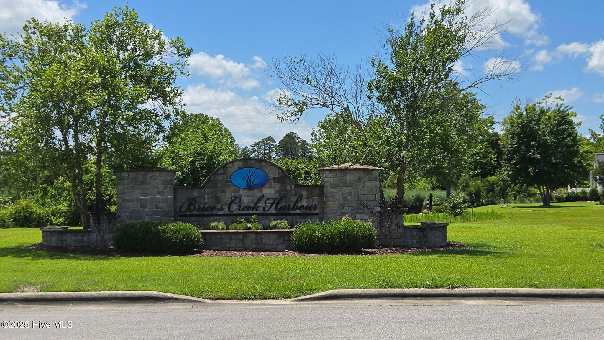 218 Shoreview Drive, New Bern, NC, 28562