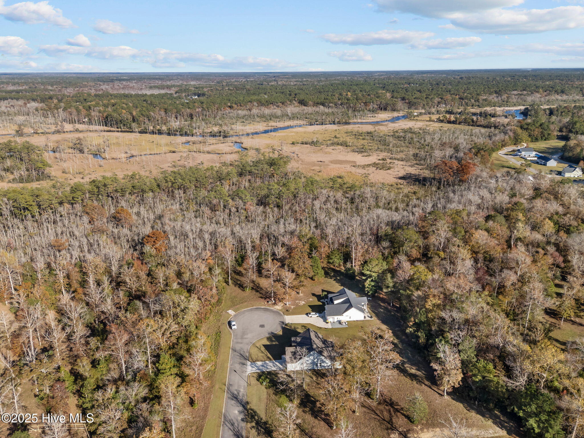 100540368 | Photo 21