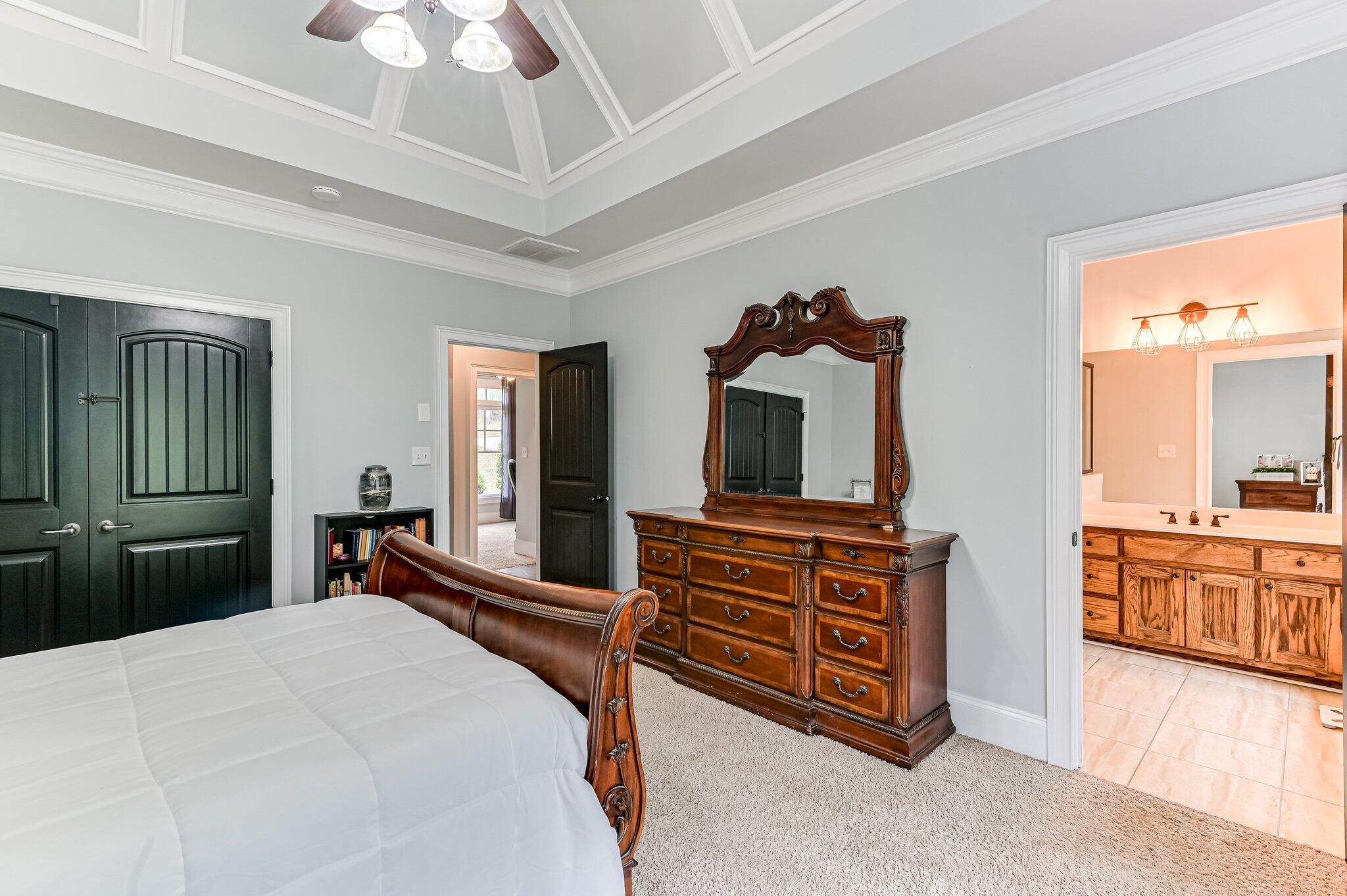 1067 Maiden Cane Way, Lincolnton, GA, 30817