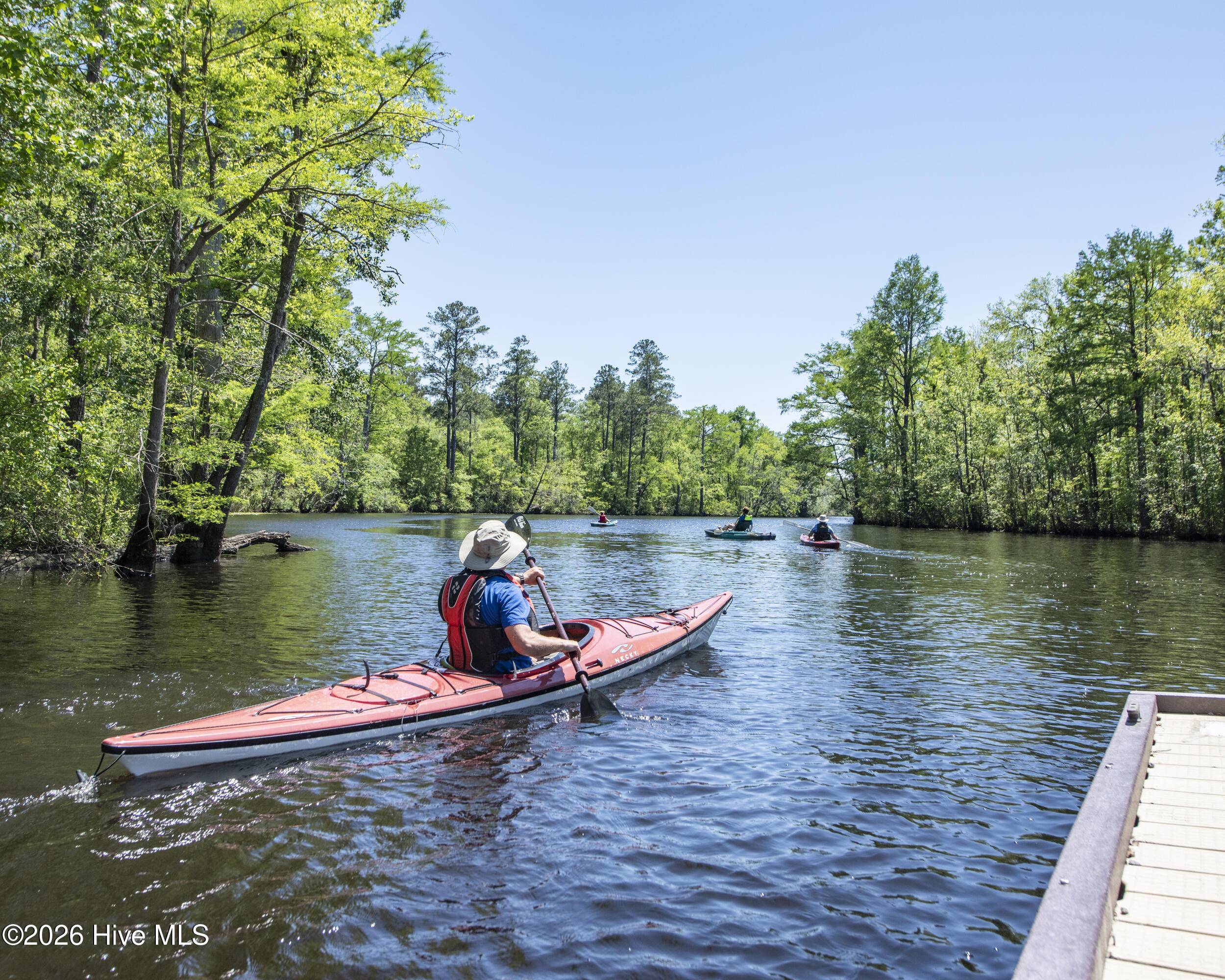 100550299 | Photo 57