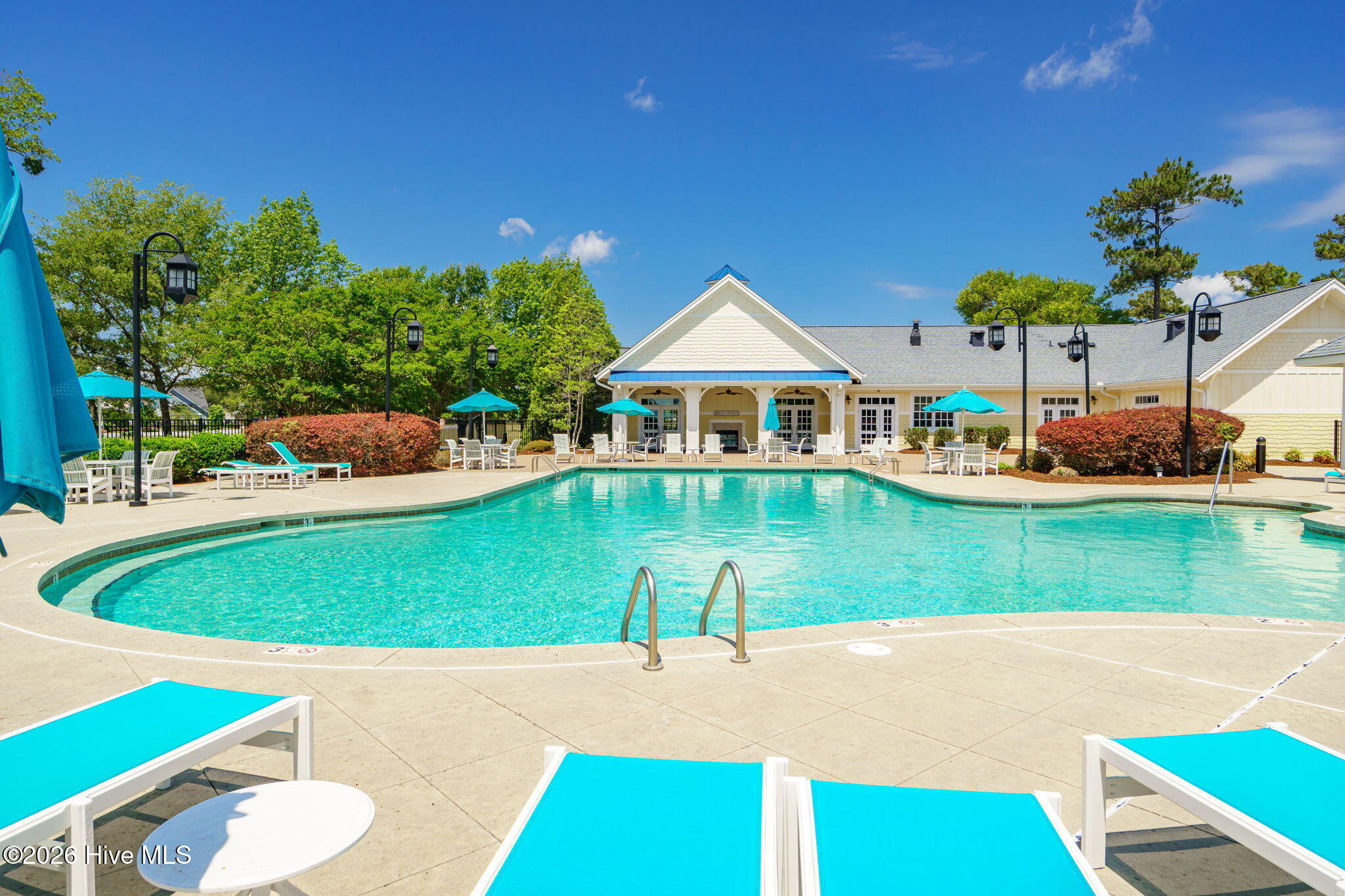 525 Sanders Lane,Newport