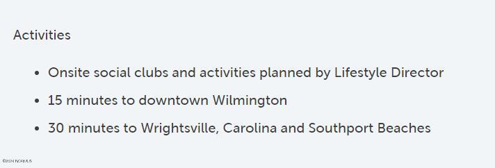 100527749 | Photo 32