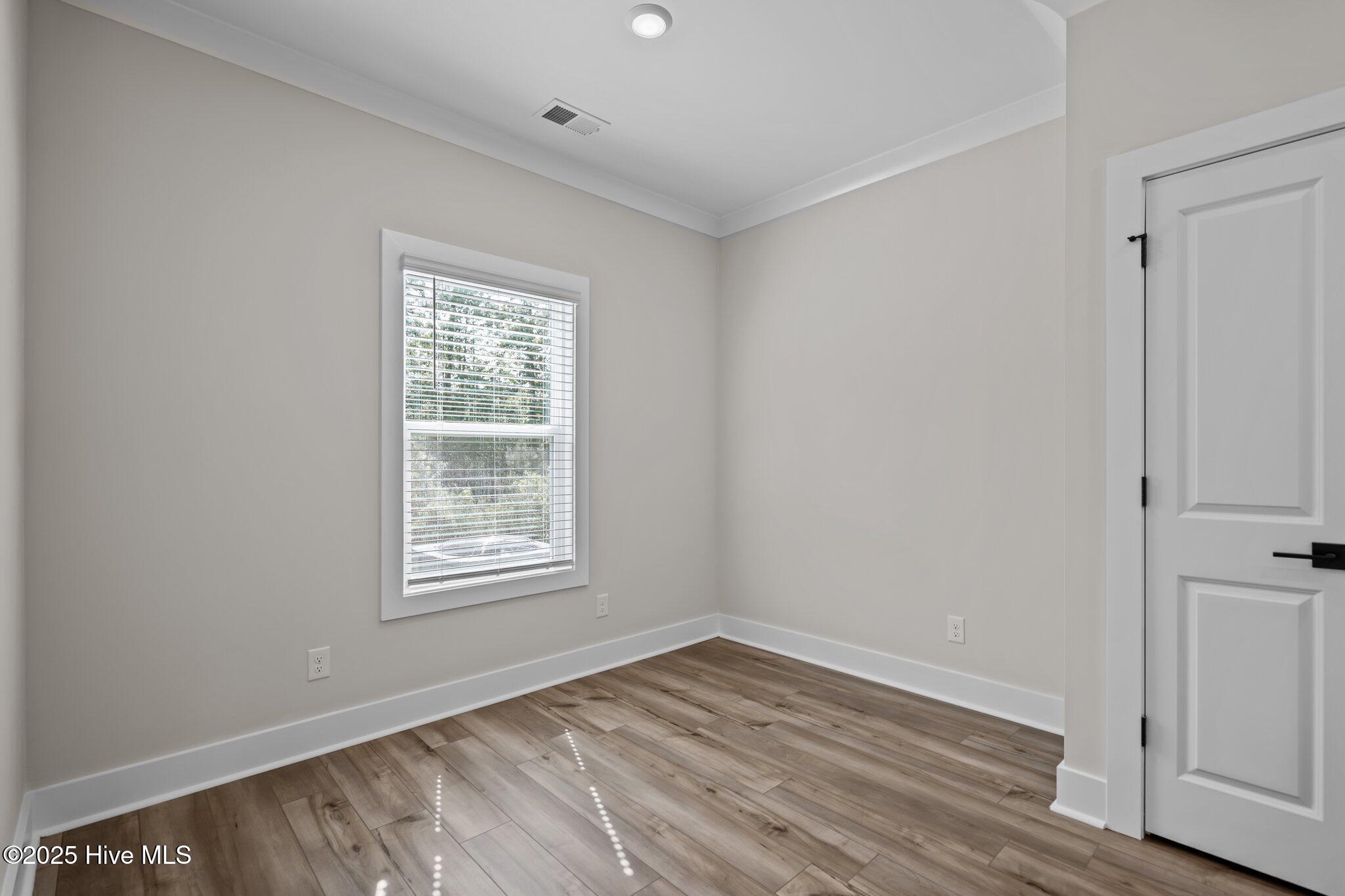 37 S Umbrella Palm Dr Drive, Hampstead, NC 28443 – photo 19: 19-web-or-mls-DSC01851