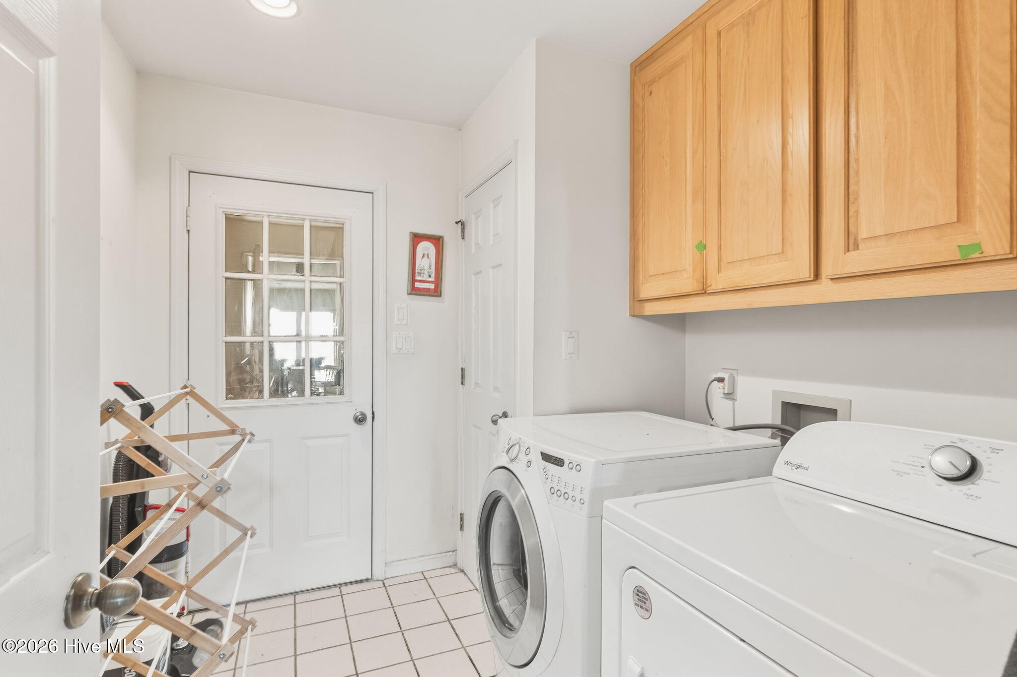 270 Oakleaf Drive,Pine Knoll Shores