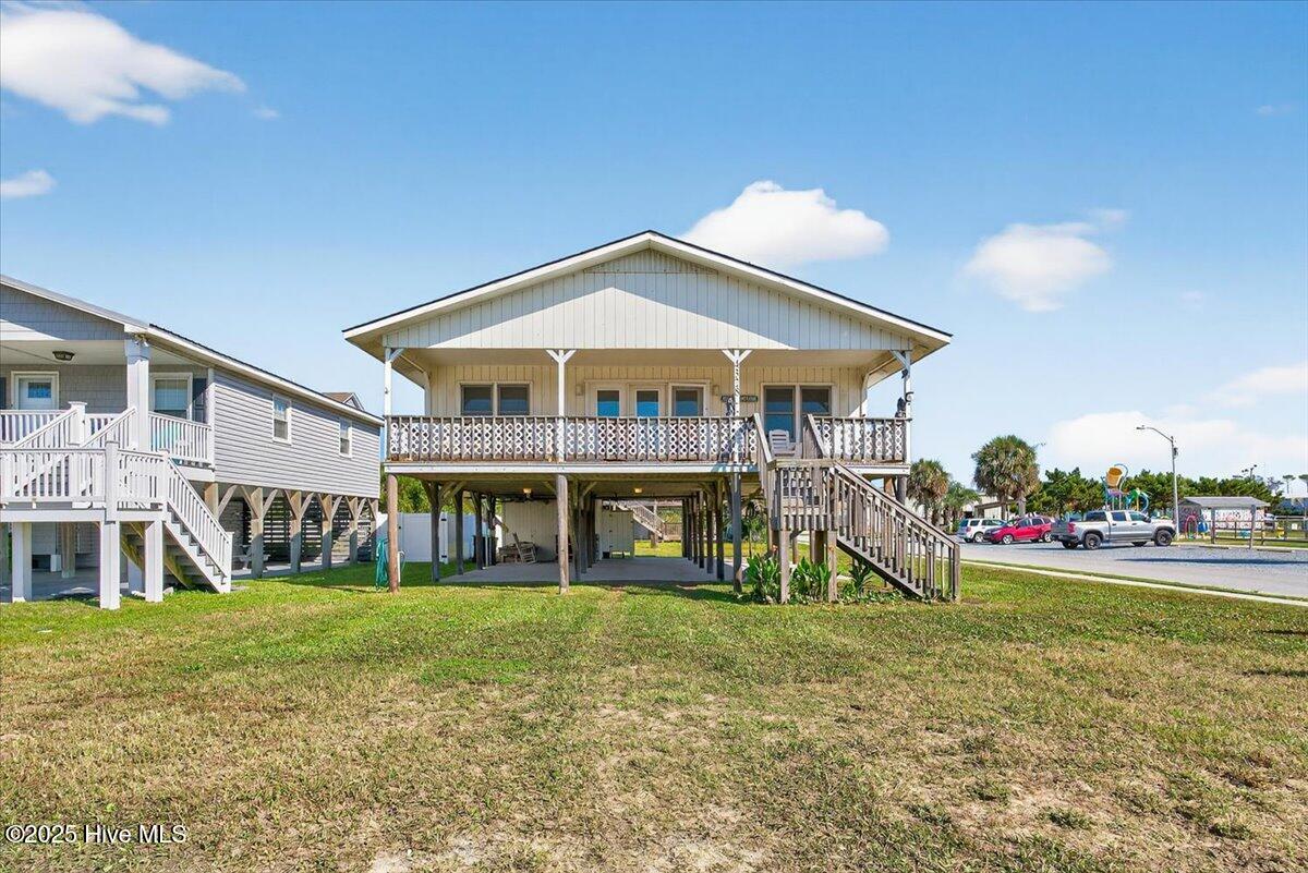 100536675 | Photo 46