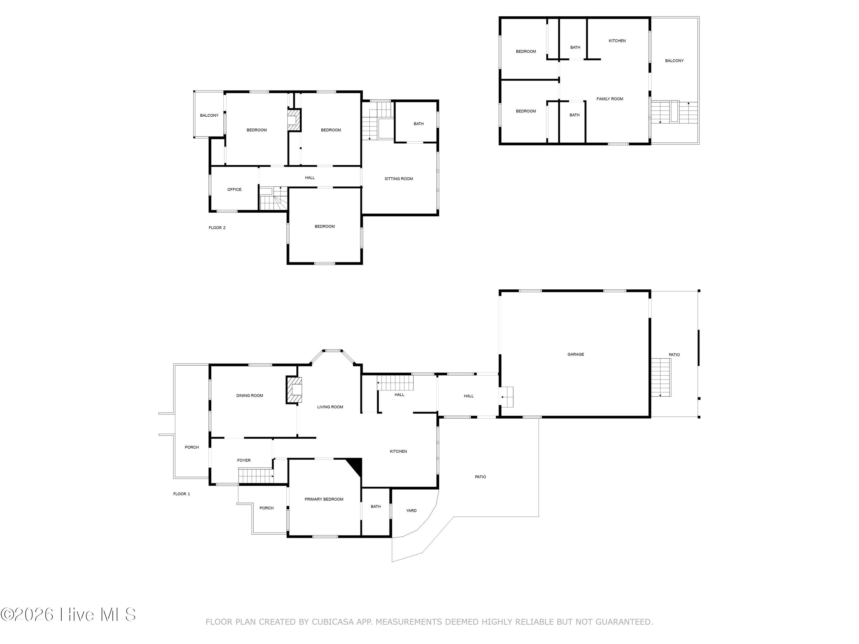 210 W West Street, Southport, NC, 28461