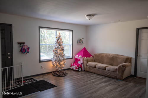 100552242 | Photo 25