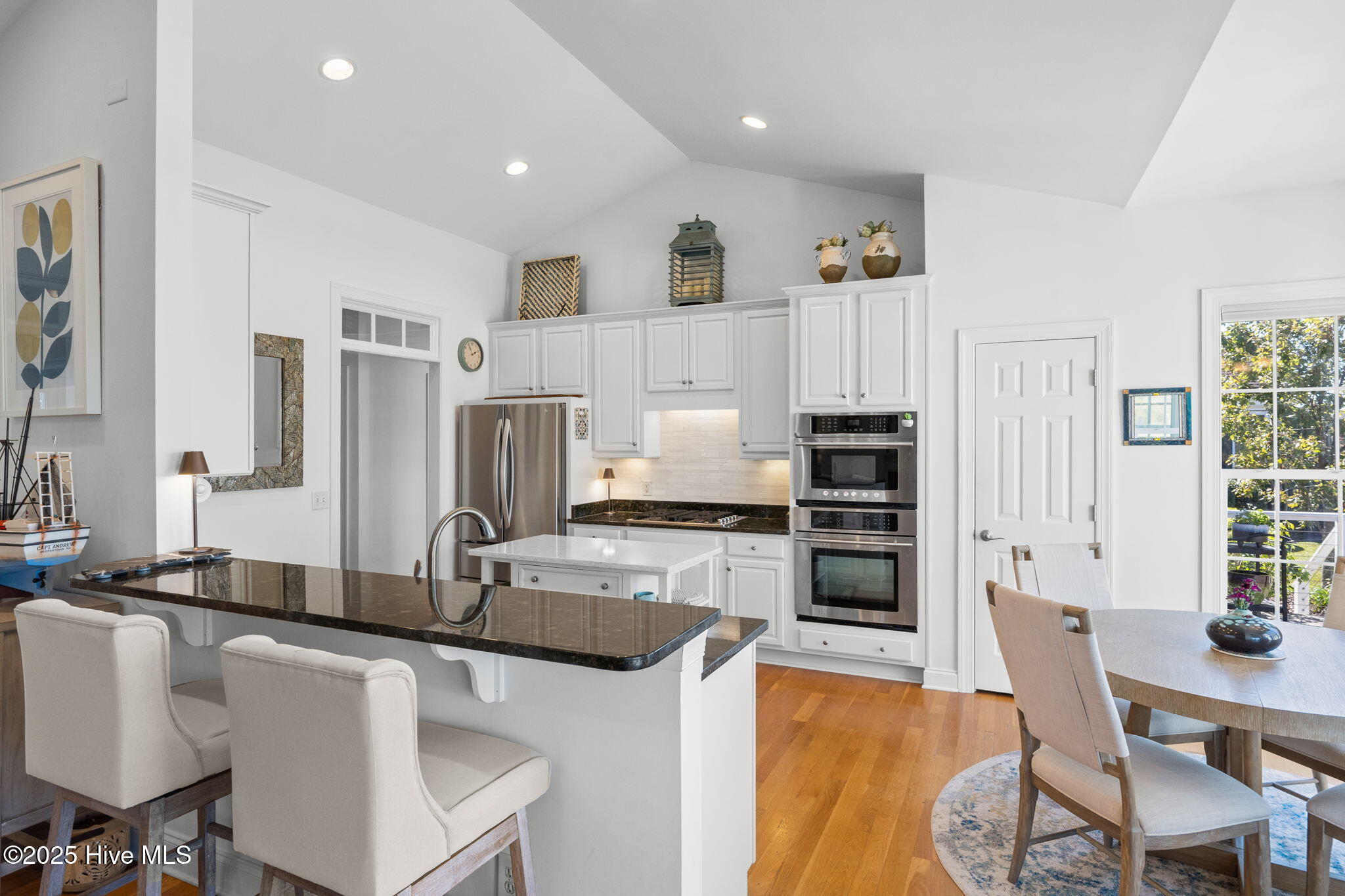 100538091 | Photo 19