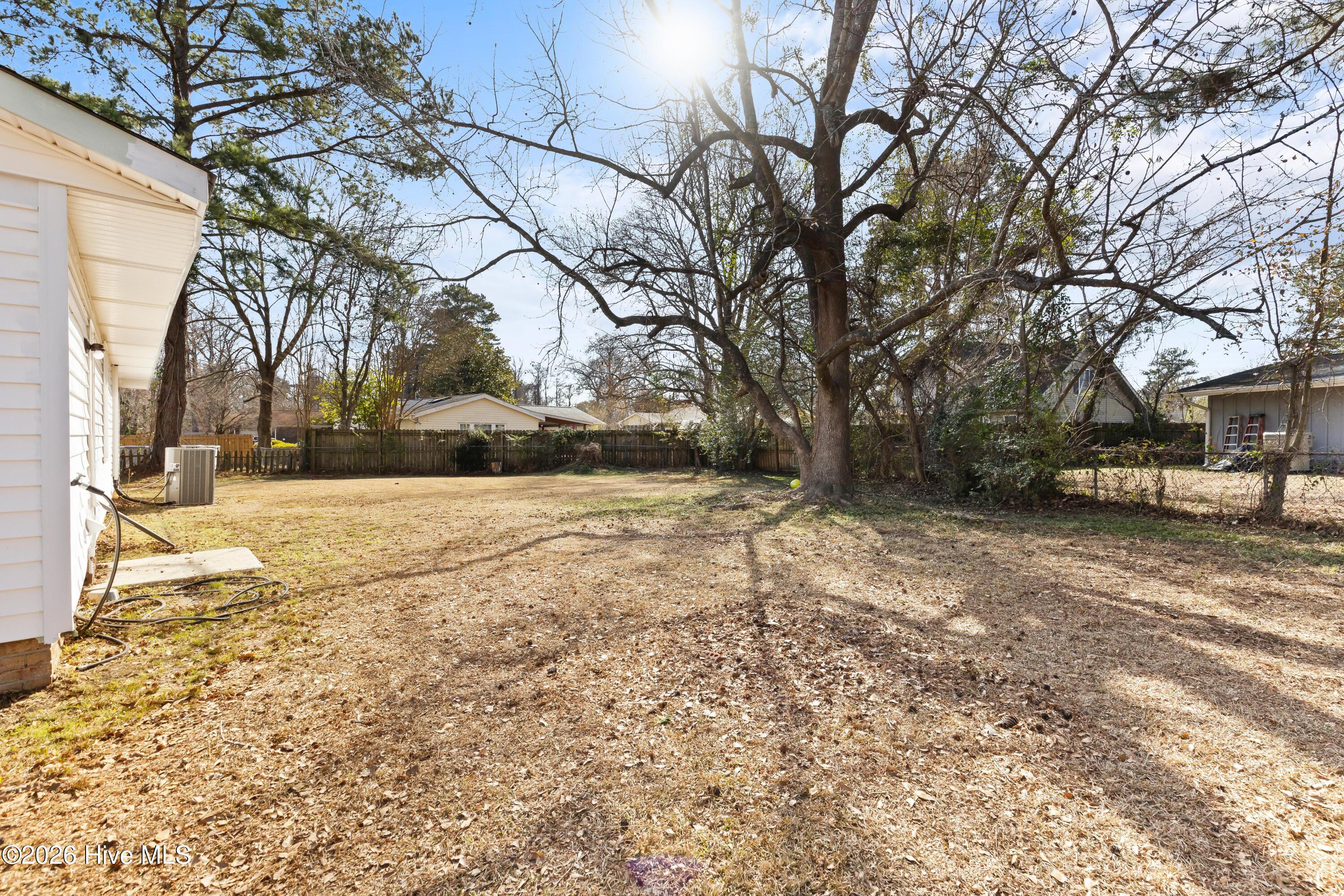 100547493 | Photo 22