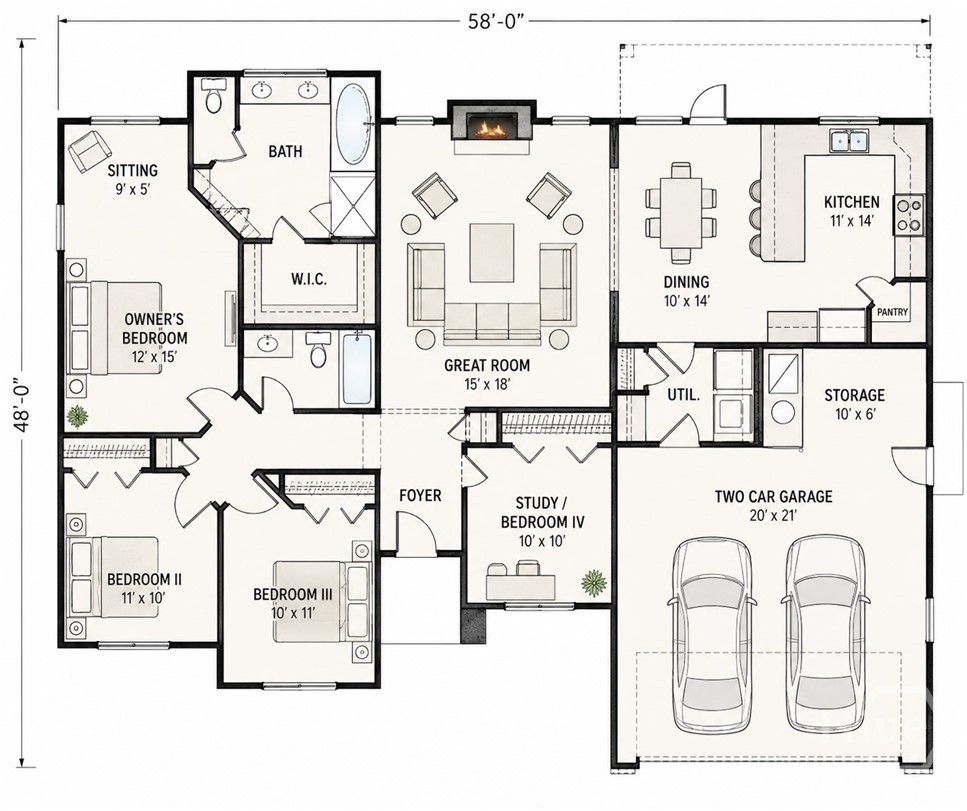 Property photo 2