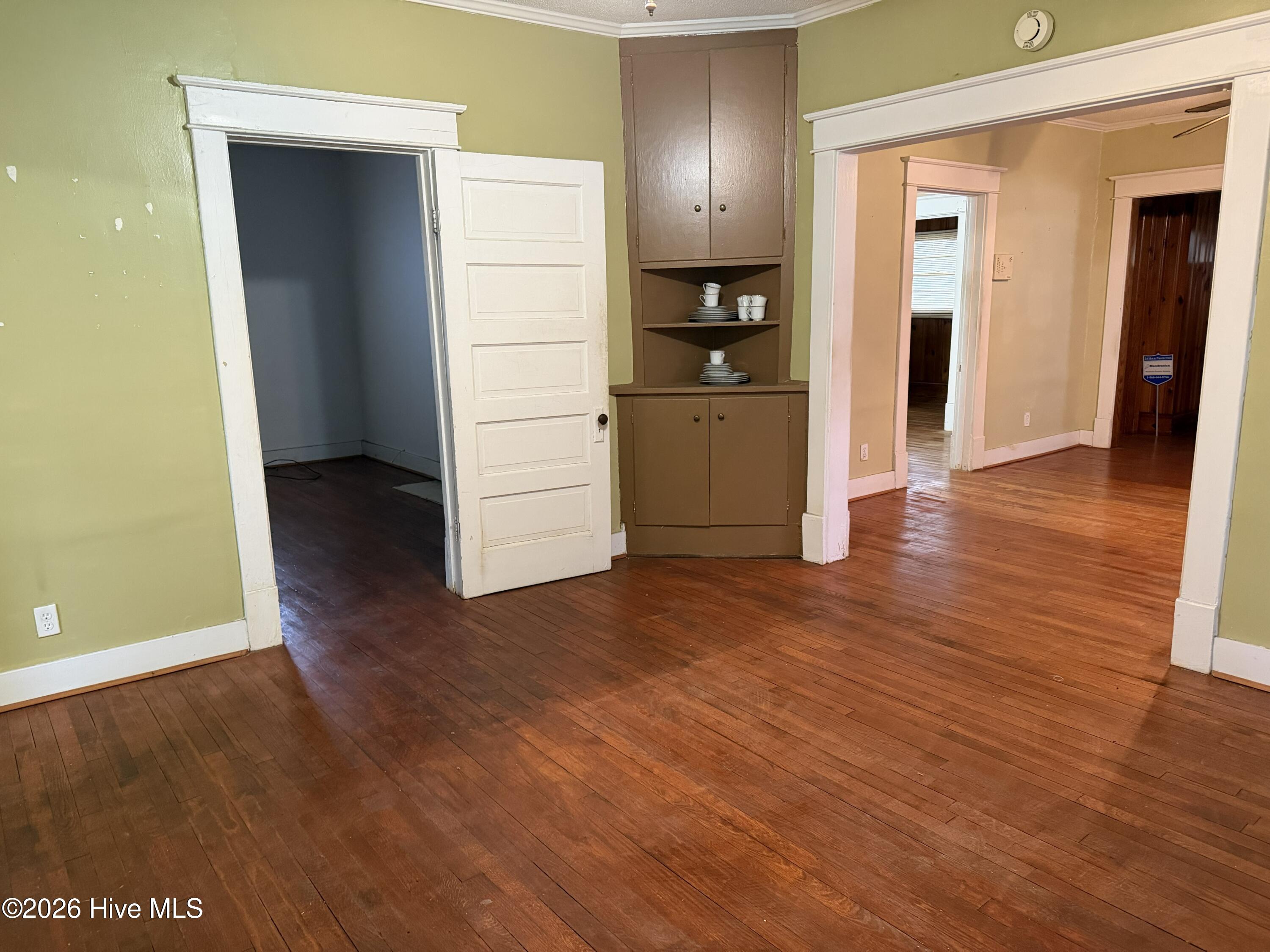 Homes for sale in Rocky Mount, NC | 728 Atlantic Ave, Rocky Mount, NC 27801 | MLS# 100557568