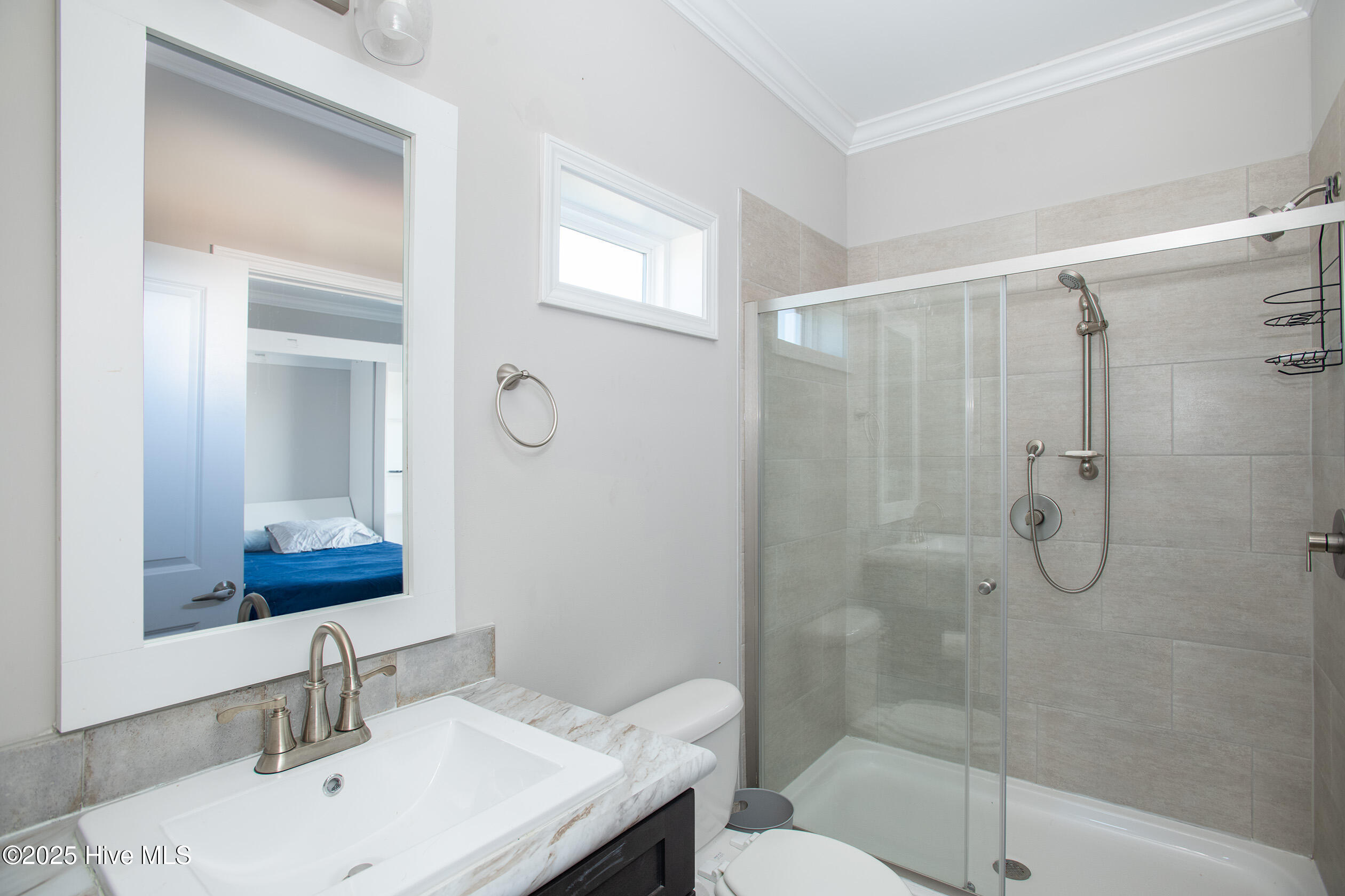 285 Soundview Drive,Cedar Island