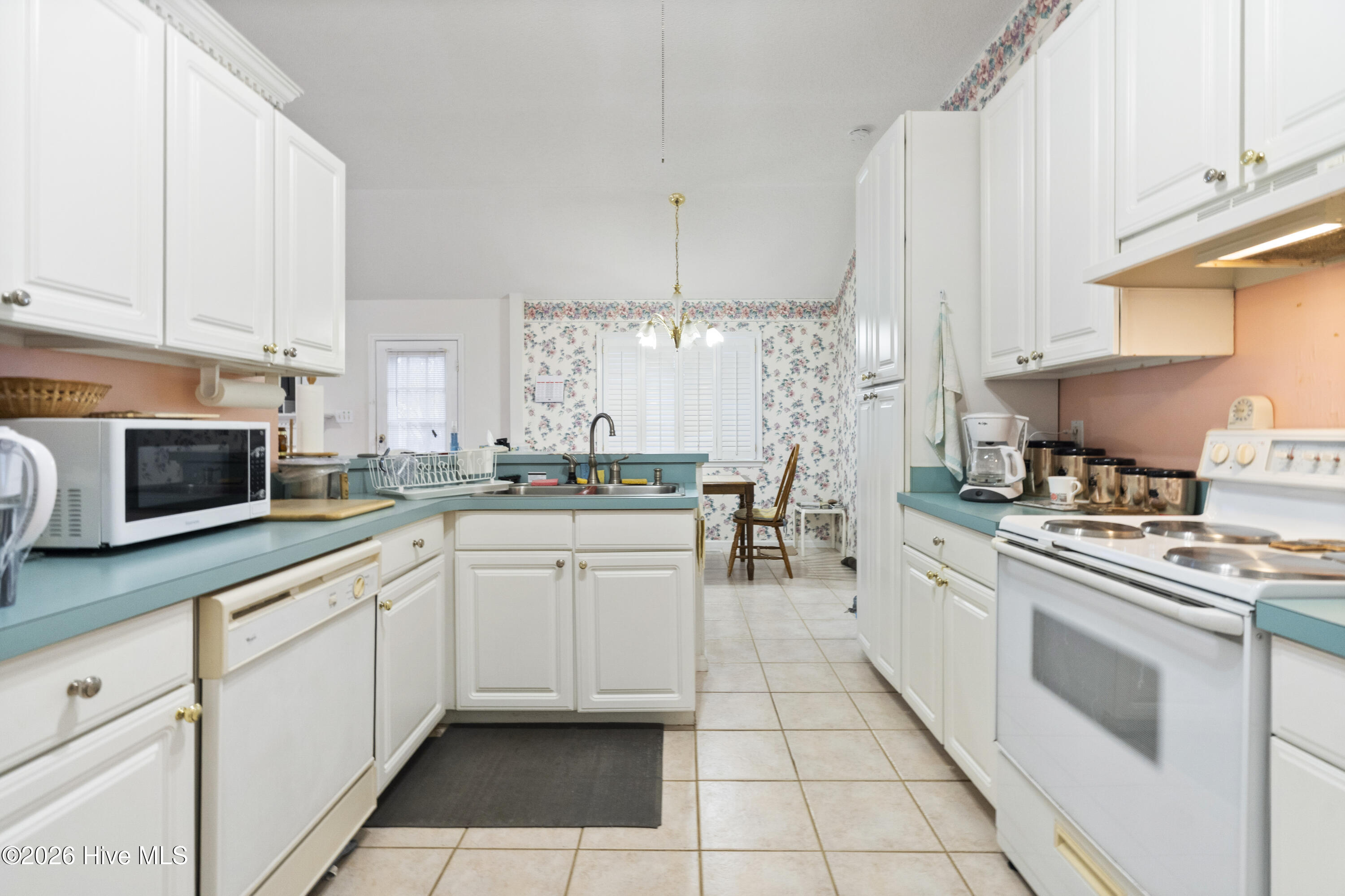 4211 Yarmouth Road,New Bern