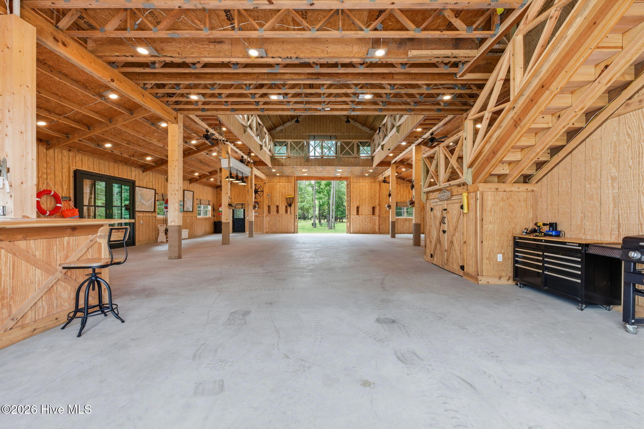 407 Lot 20 Point Of View Drive,Merritt